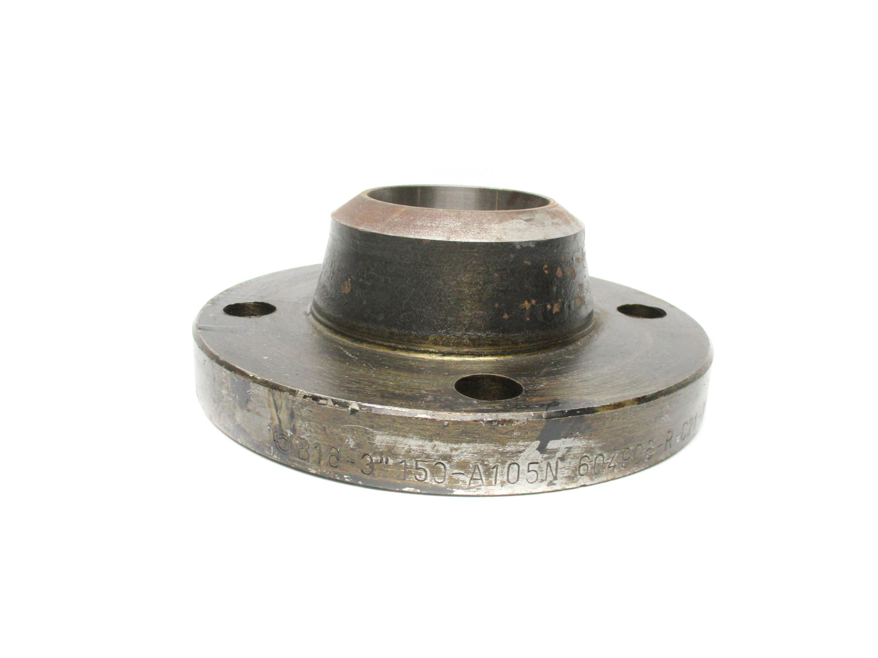 SCHD B16-3"150-A105N-604906-R-C21-BF48N NSNP