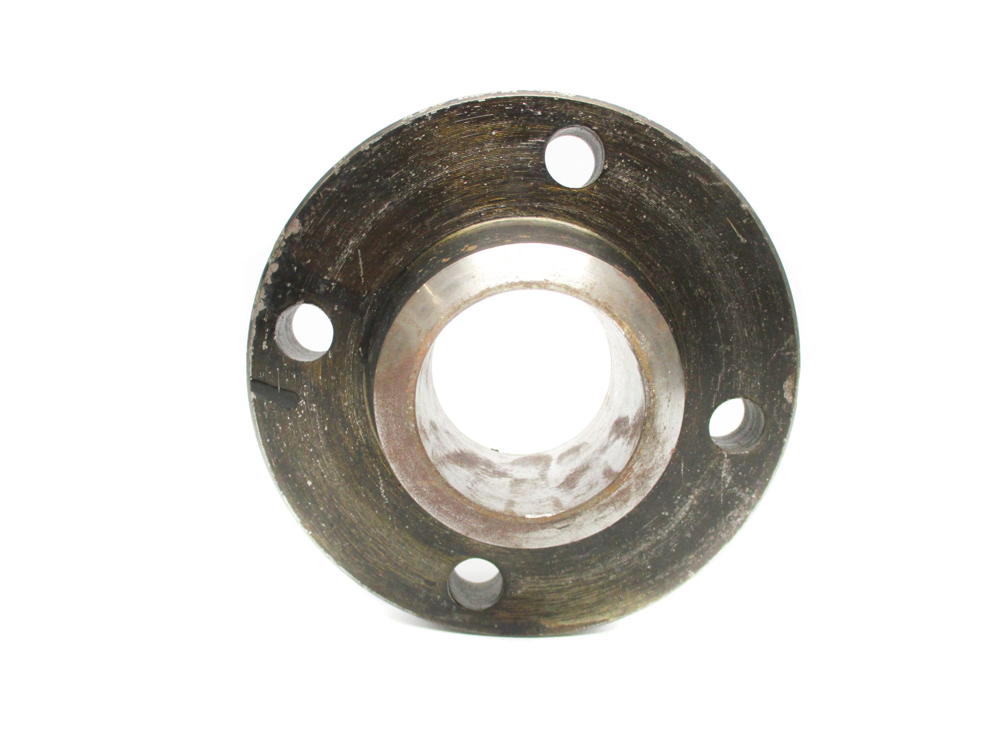 SCHD B16-3"150-A105N-604906-R-C21-BF48N NSNP