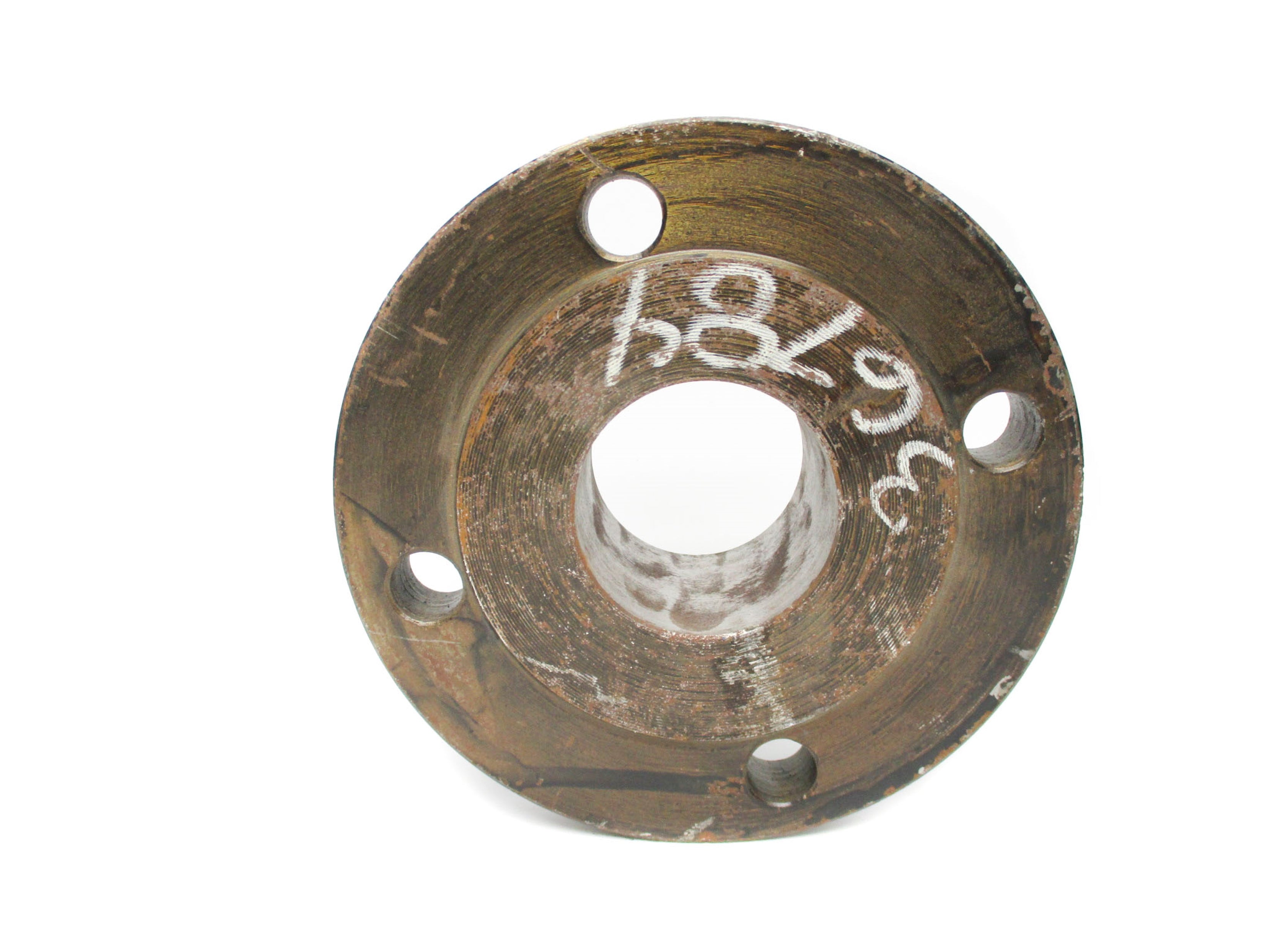 SCHD B16-3"150-A105N-604906-R-C21-BF48N NSNP