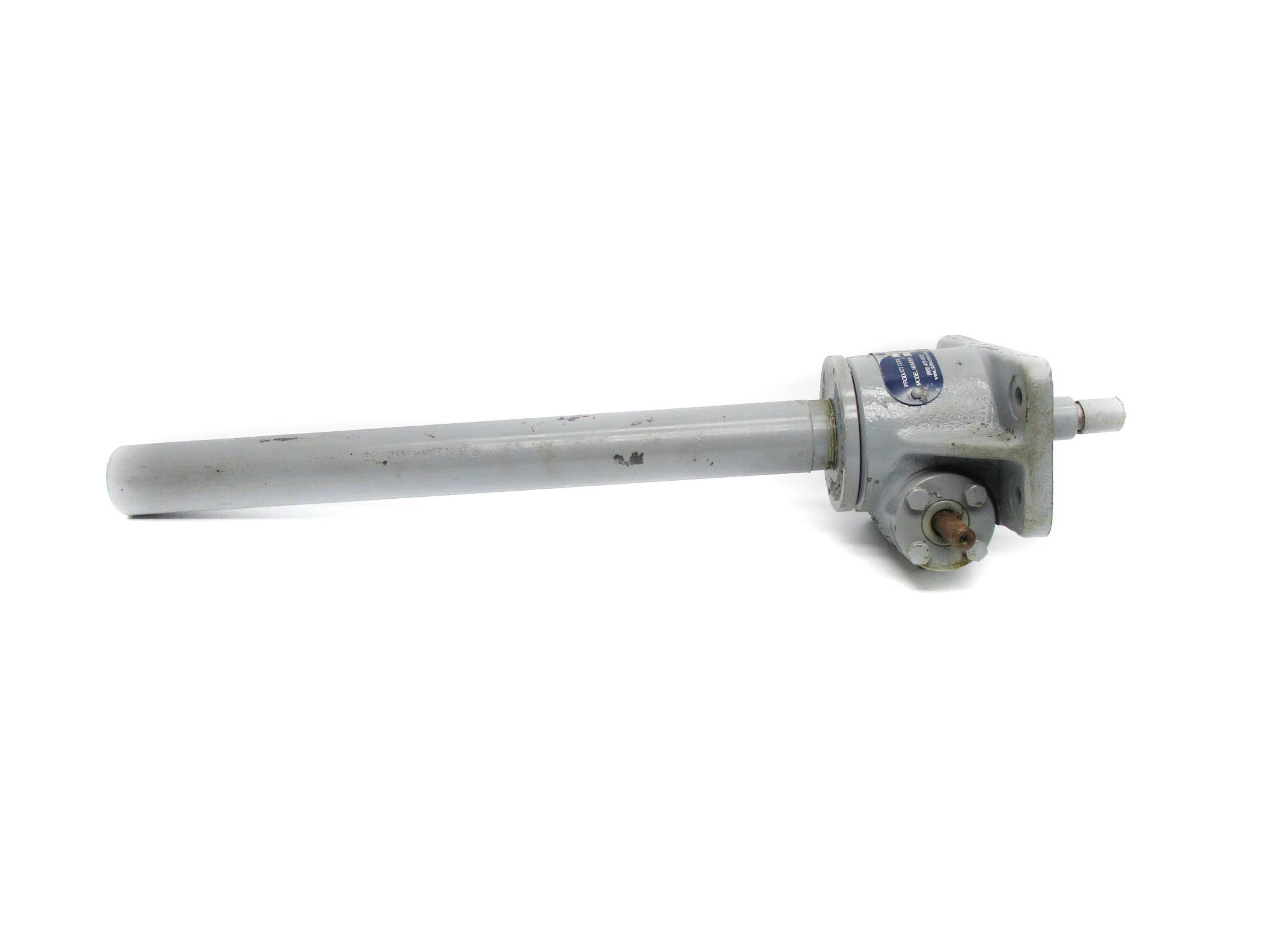 DUFF-NORTON M2001-911L NSNP
