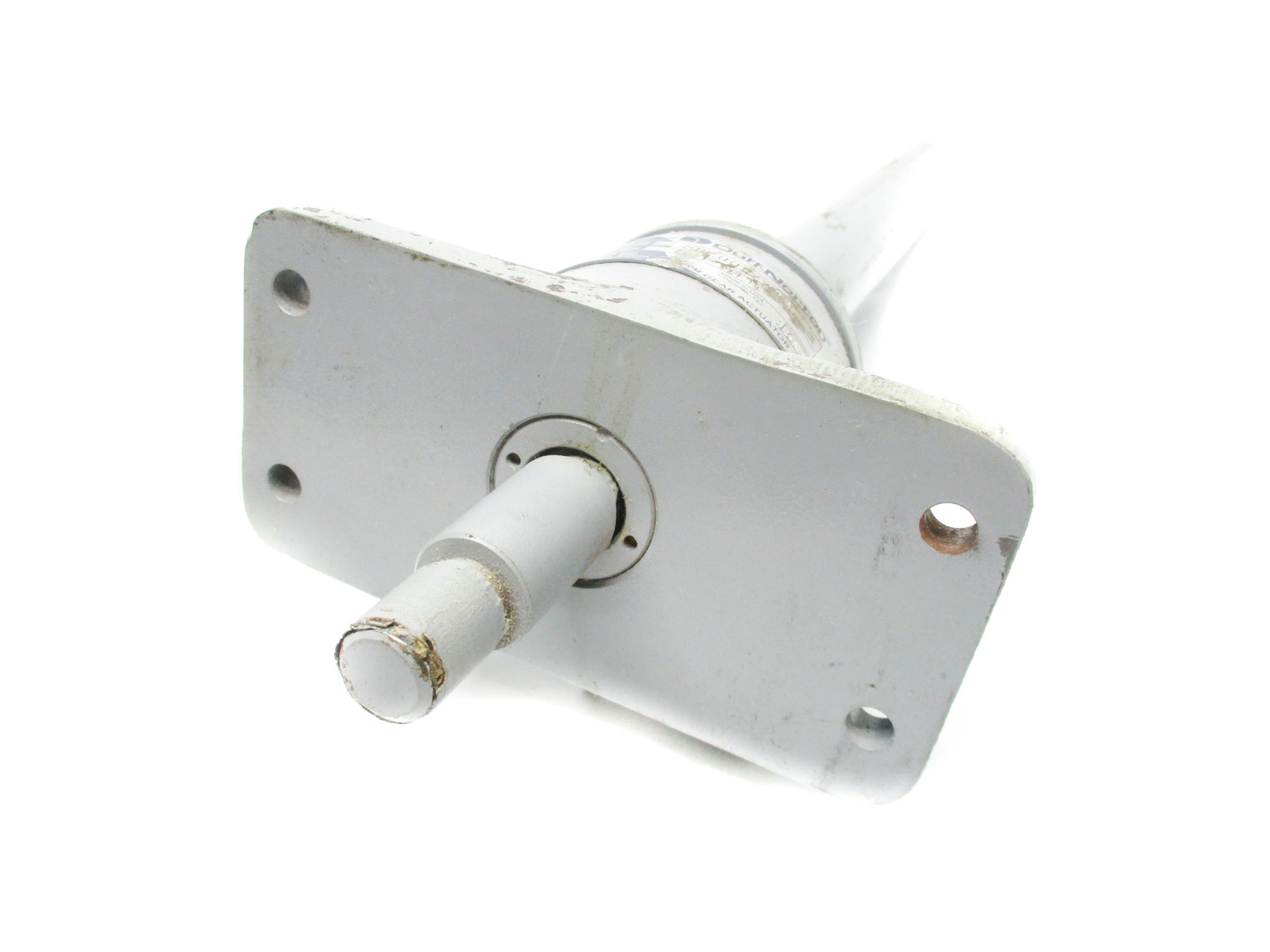 DUFF-NORTON M2001-911L NSNP