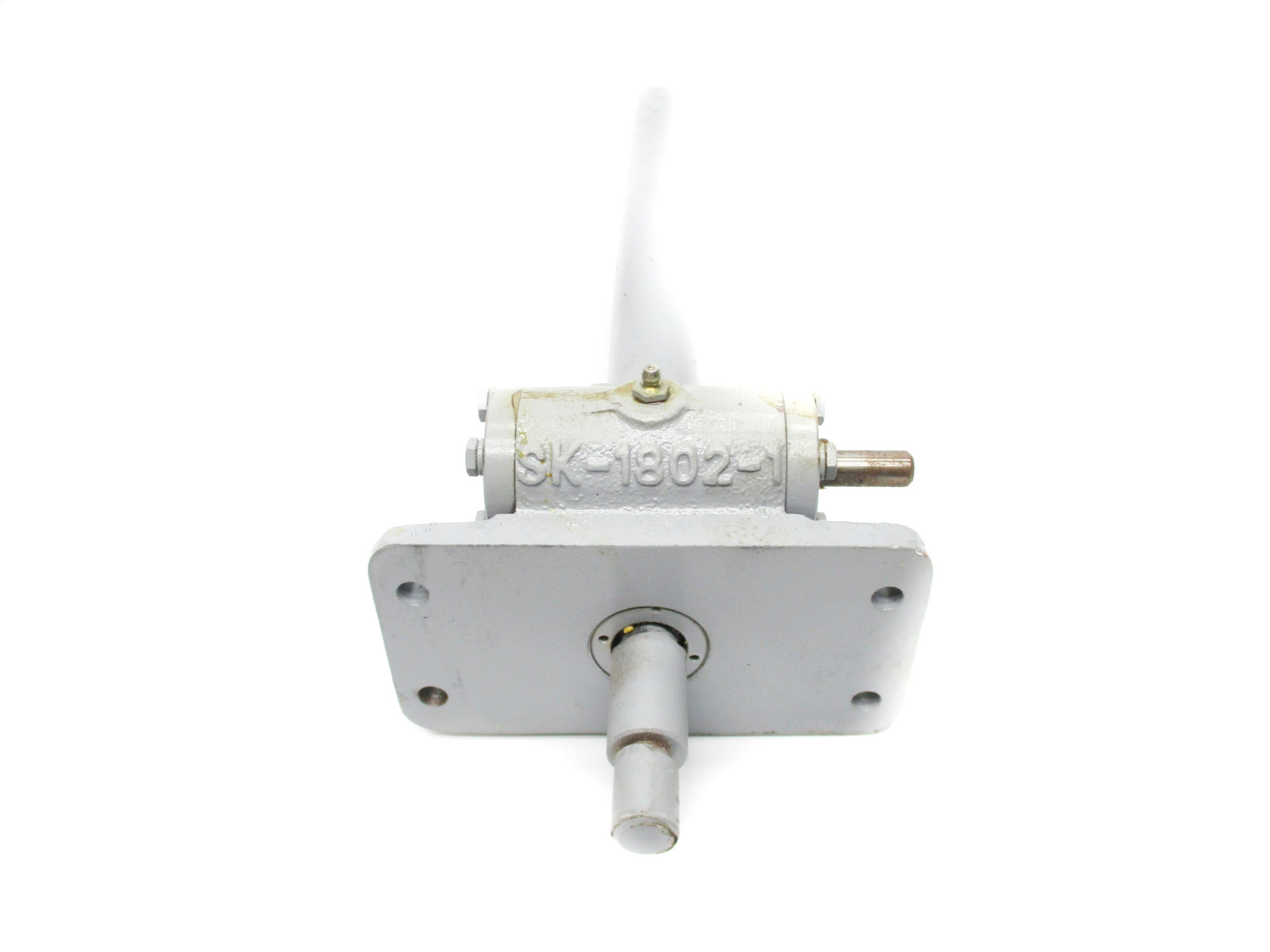 DUFF-NORTON M2001-911L NSNP