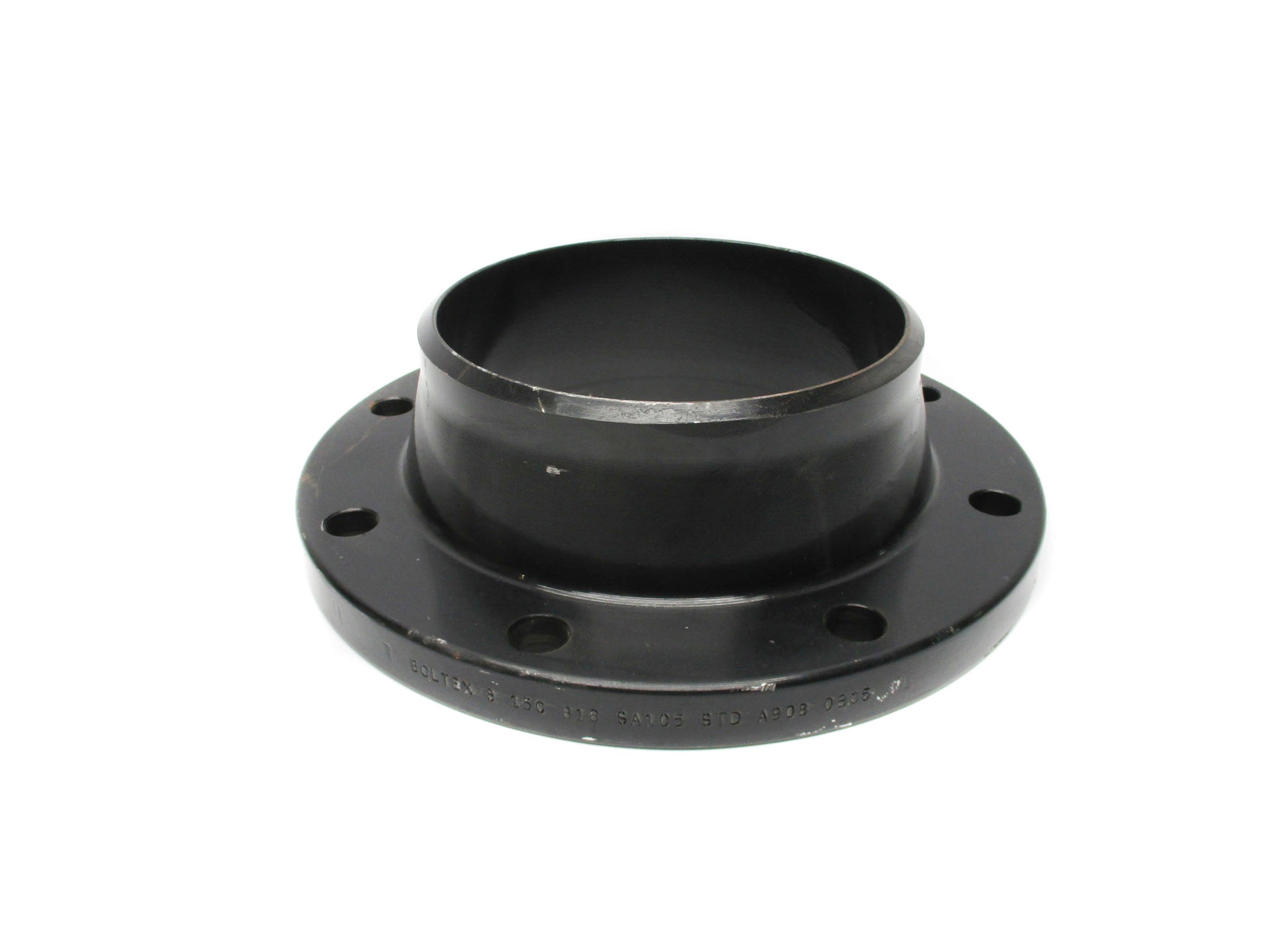 BOLTEX 8150B16SA105STDA9080805 NSNP