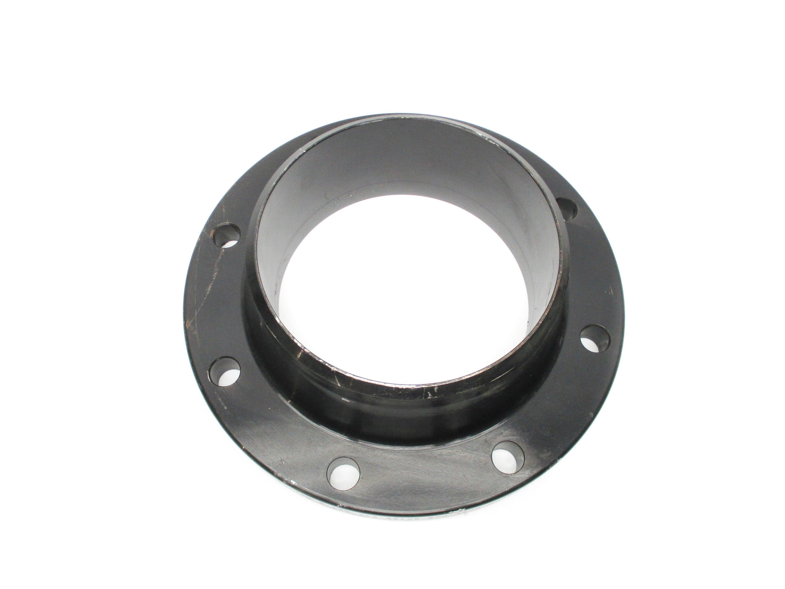 BOLTEX 8150B16SA105STDA9080805 NSNP
