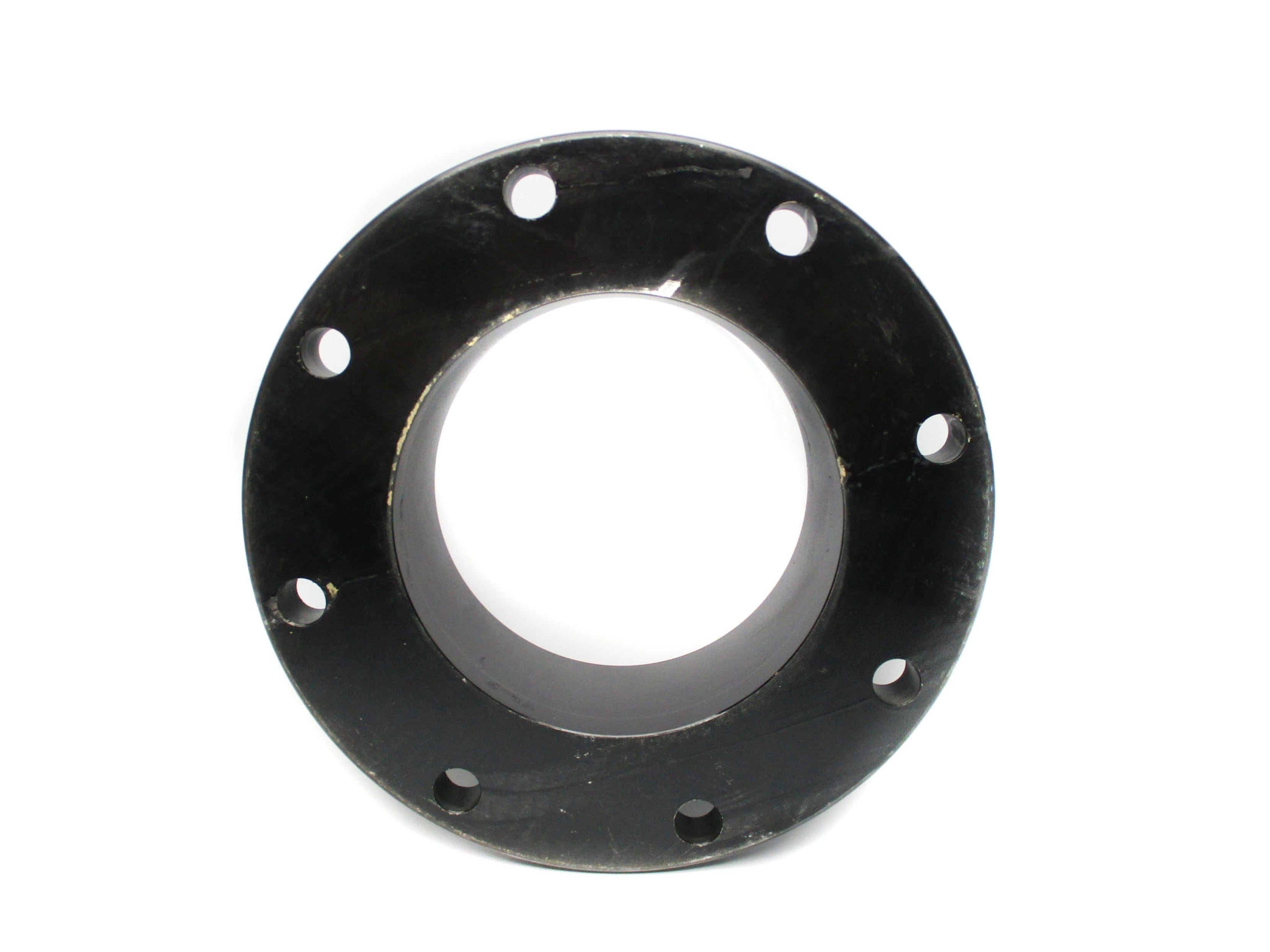 BOLTEX 8150B16SA105STDA9080805 NSNP