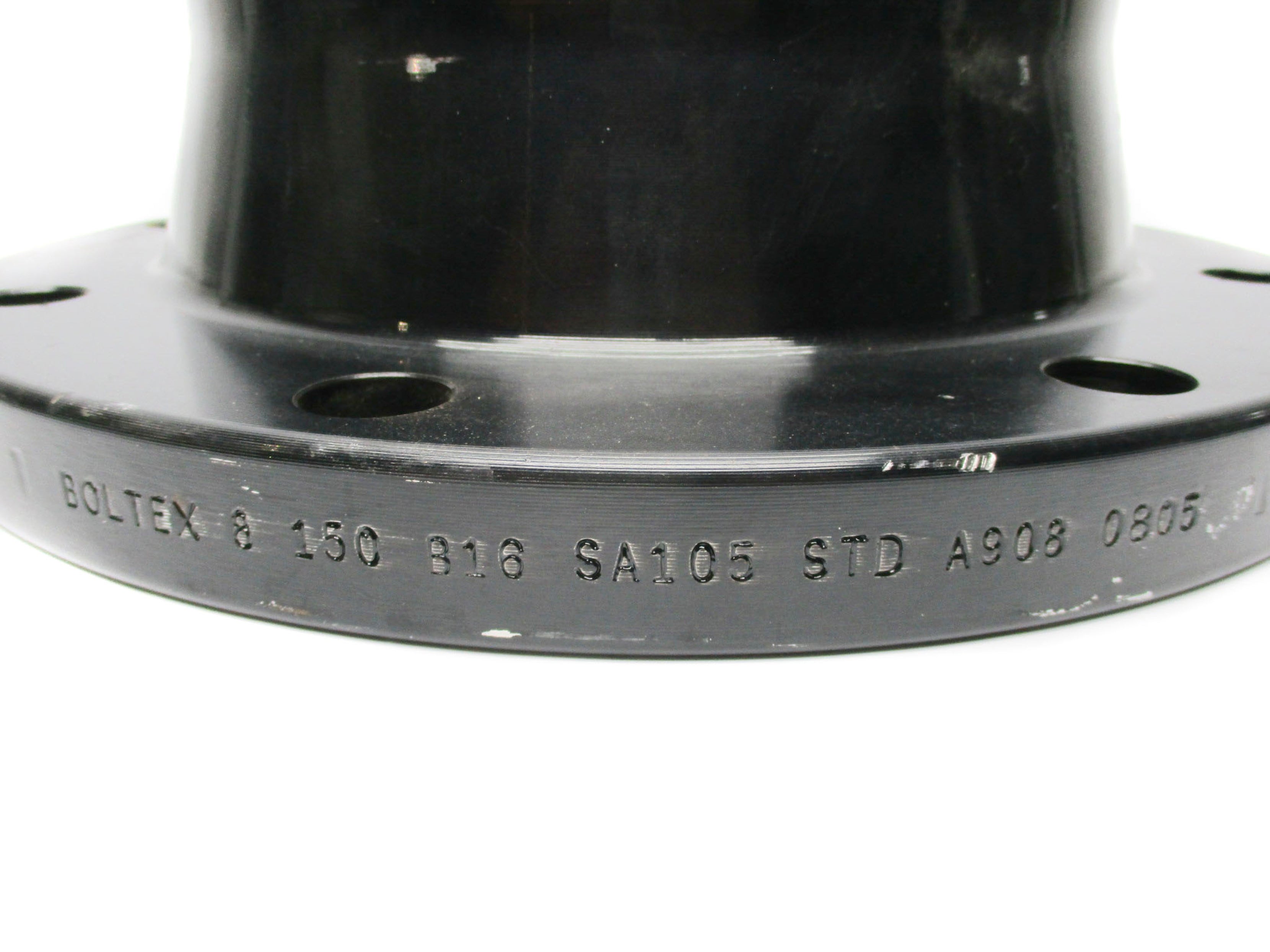 BOLTEX 8150B16SA105STDA9080805 NSNP