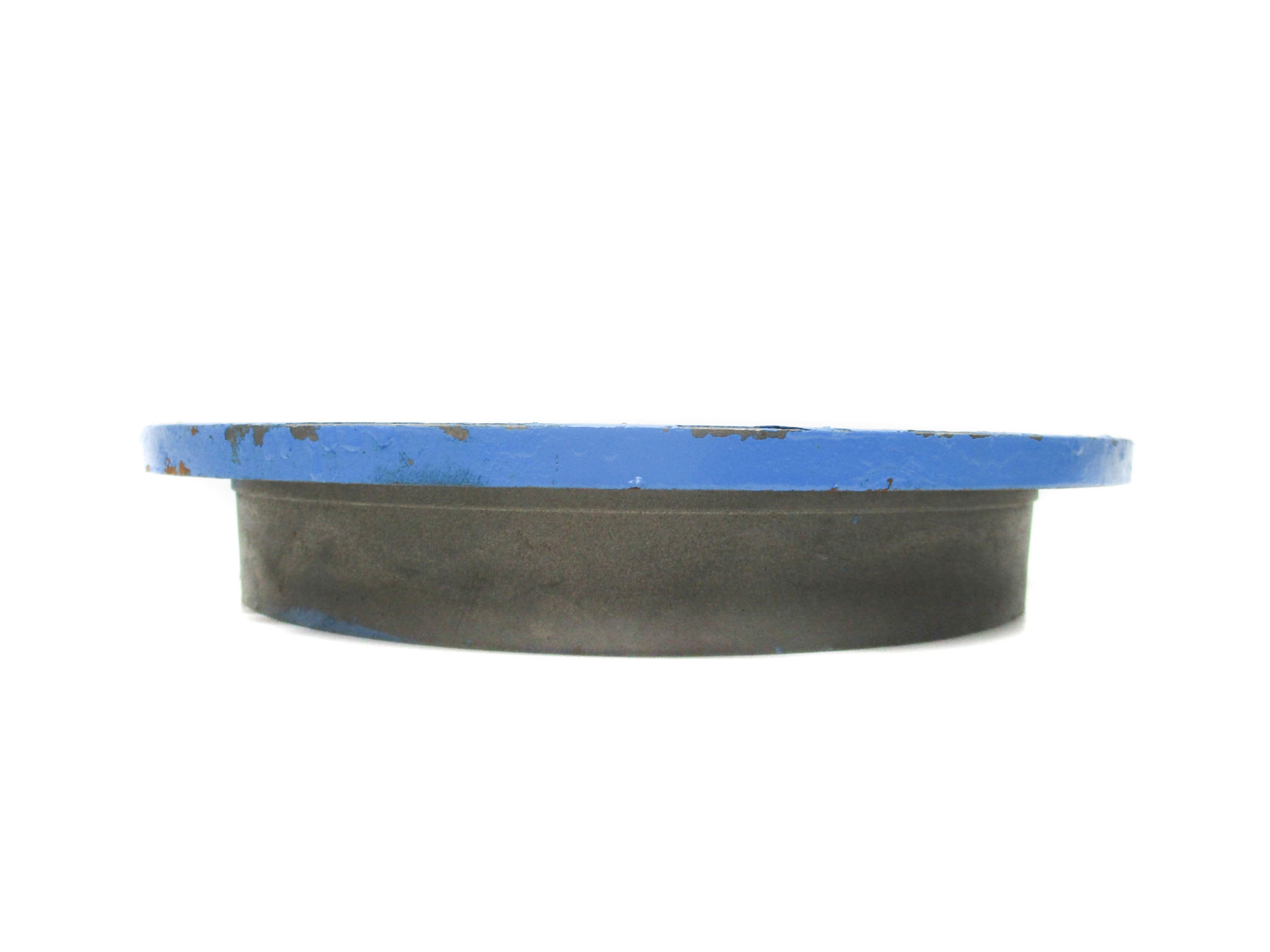 GOULD 53084 NSNP