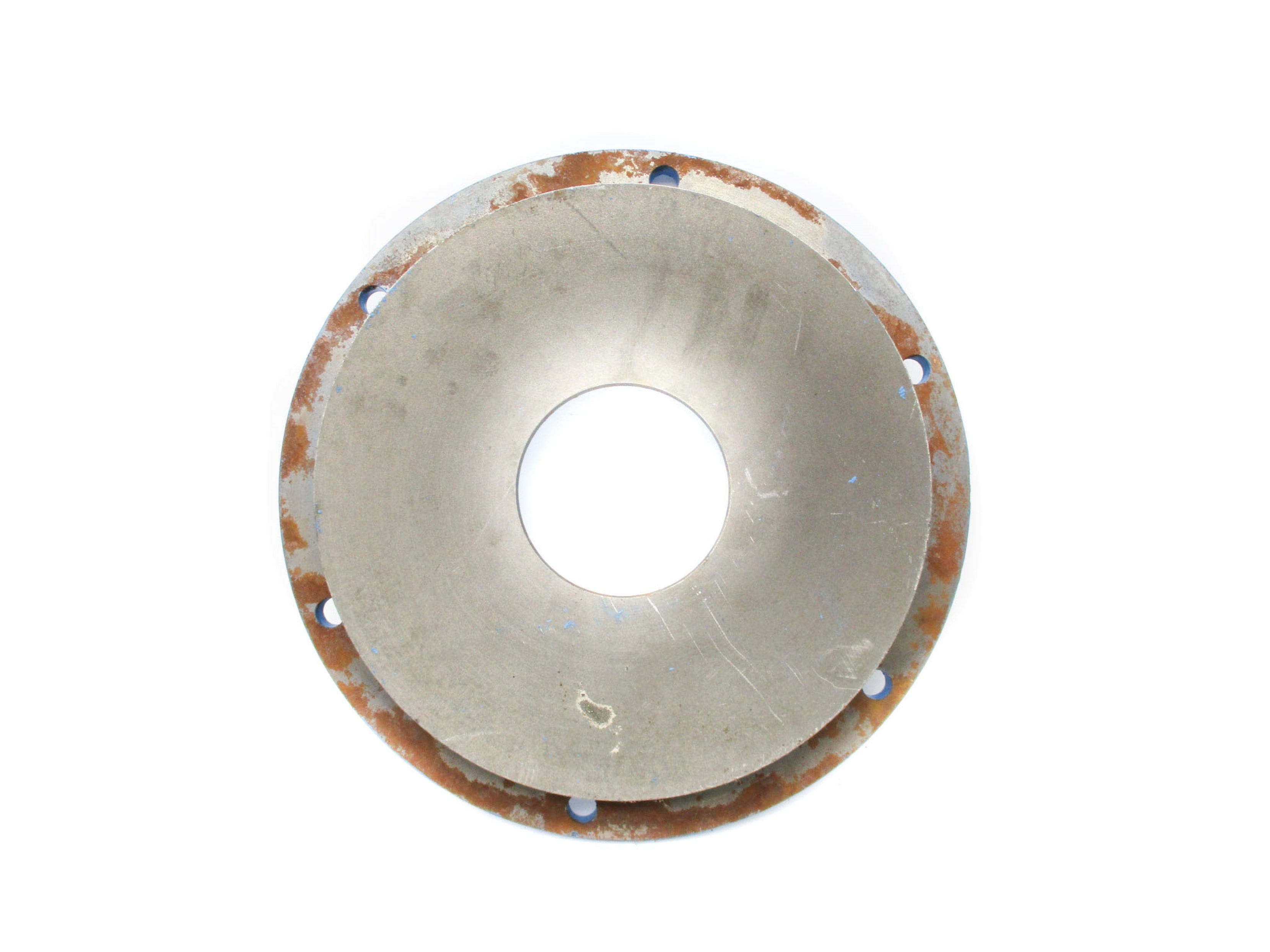 GOULD 53084 NSNP