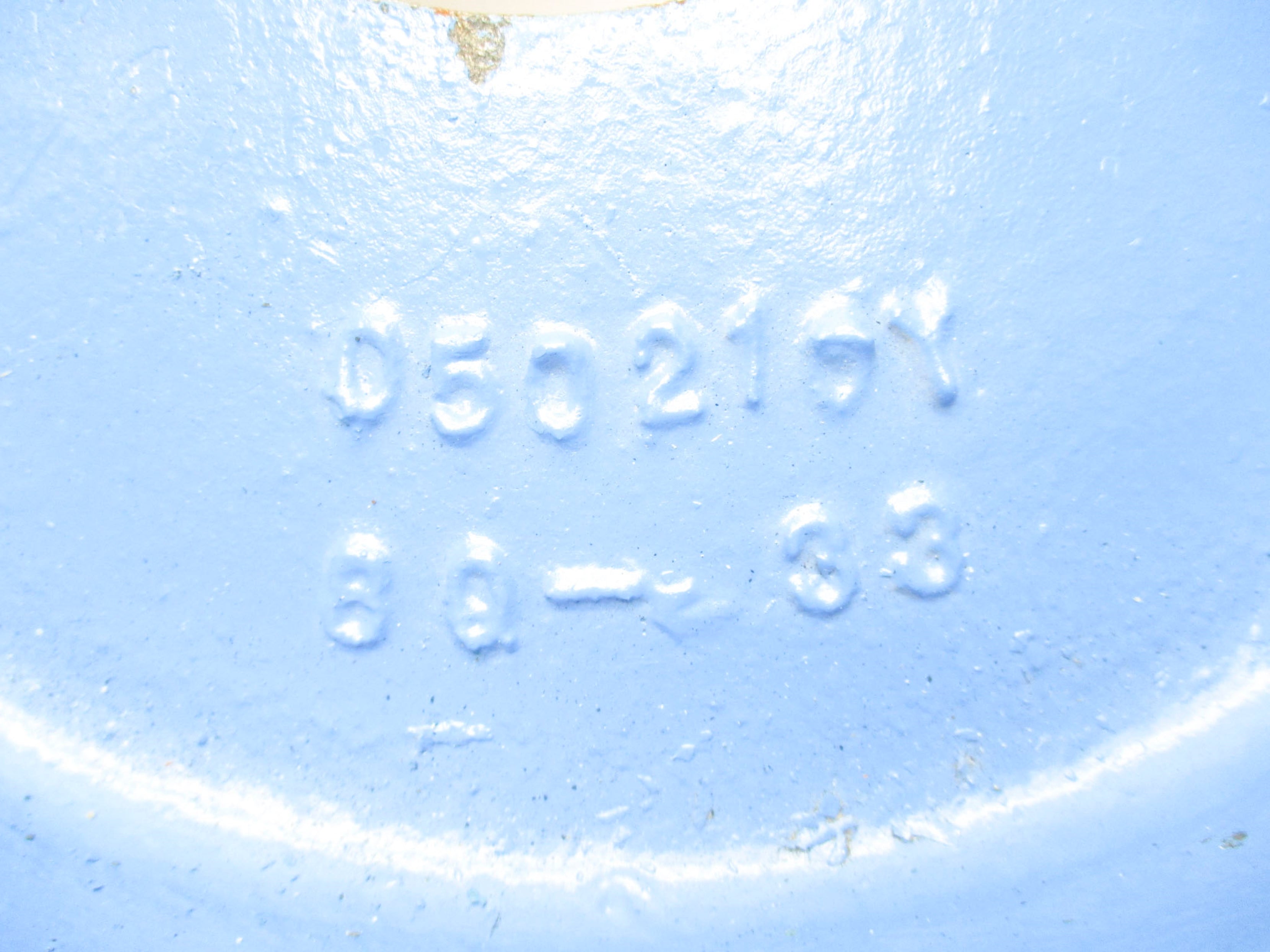 GOULD 53084 NSNP