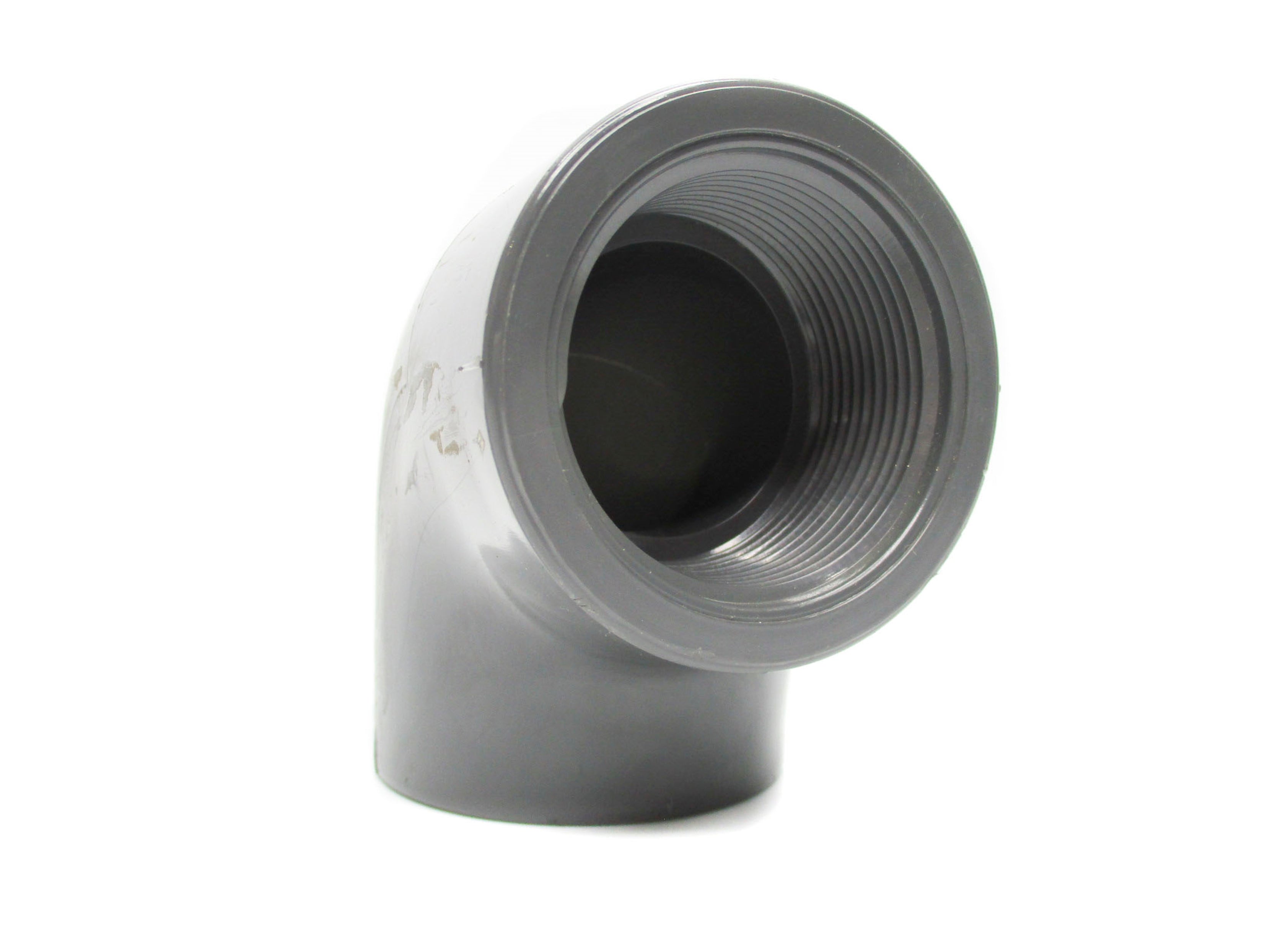 SPEARS SCH80 NSNP
