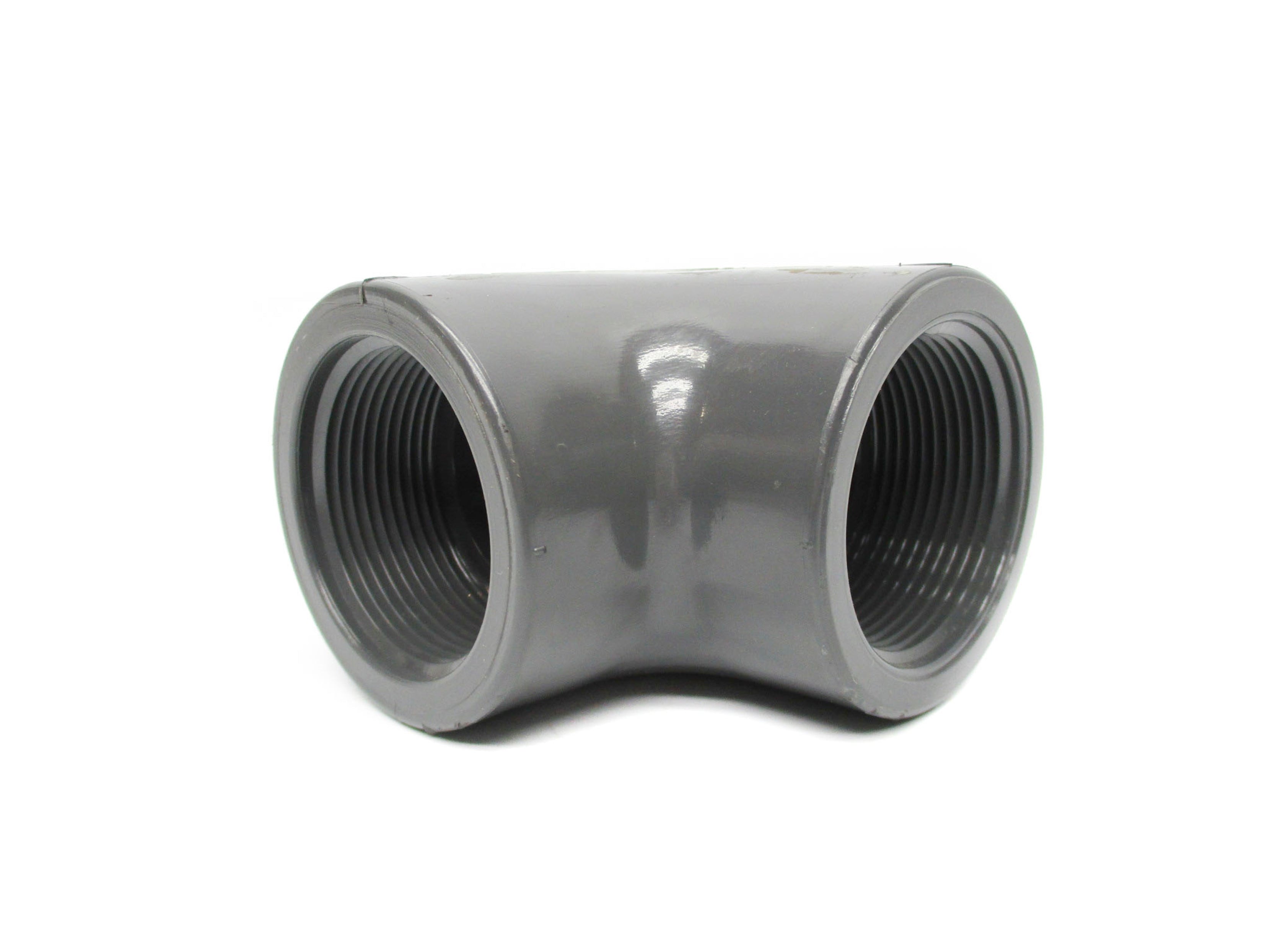 SPEARS SCH80 NSNP
