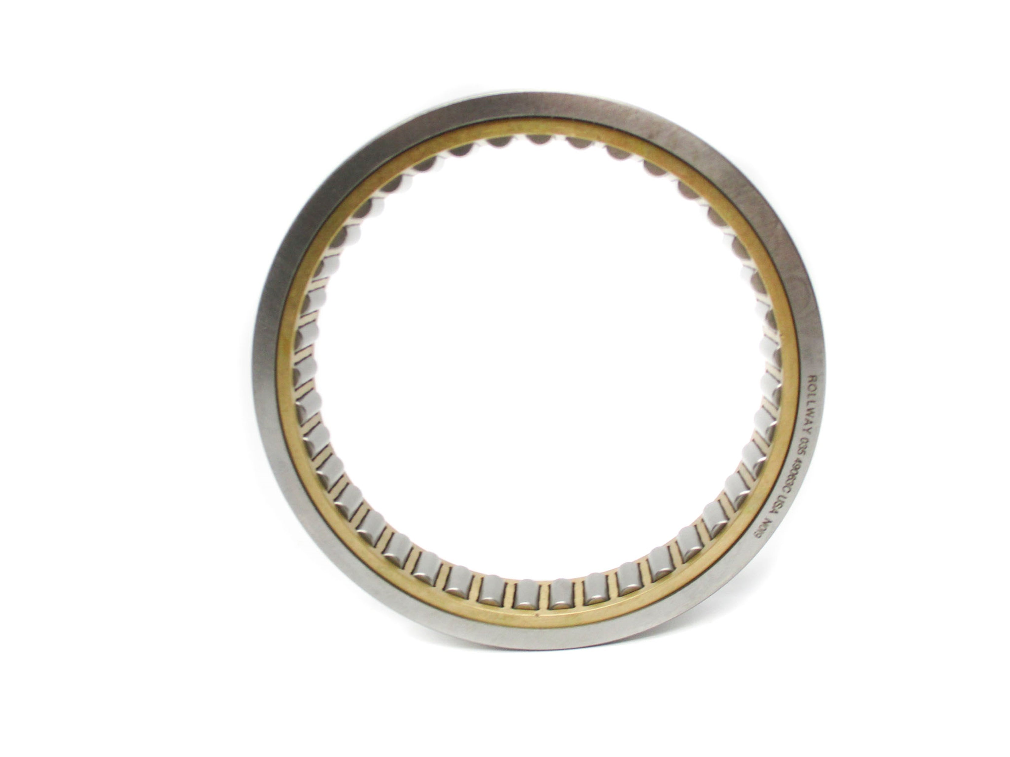 ROLLWAY 03549063C NSNP
