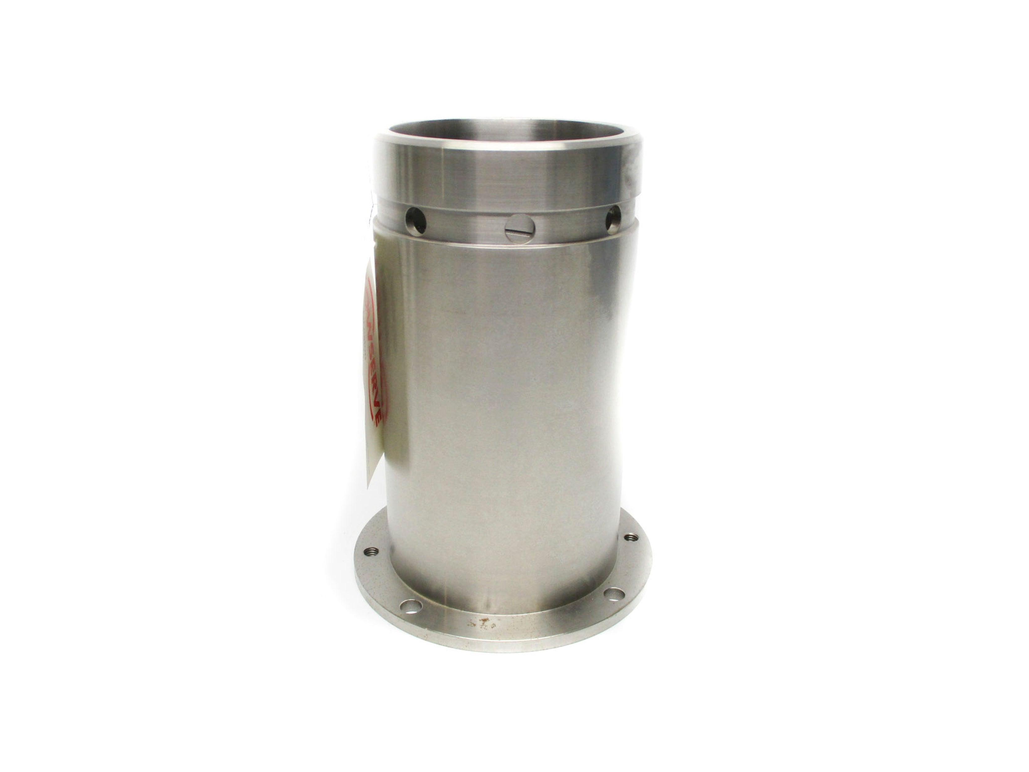 FLOWSERVE 218527BX NSNP