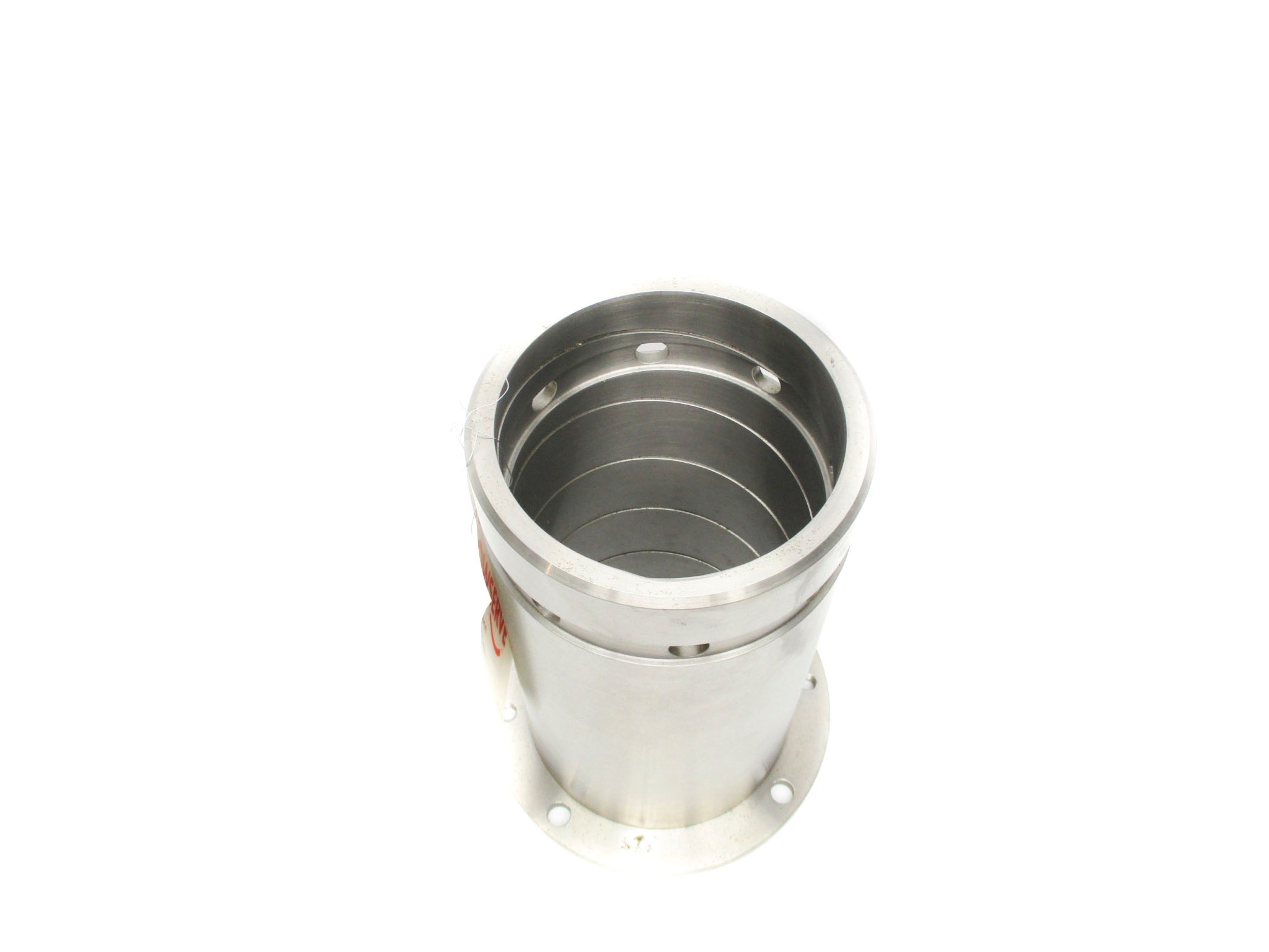 FLOWSERVE 218527BX NSNP