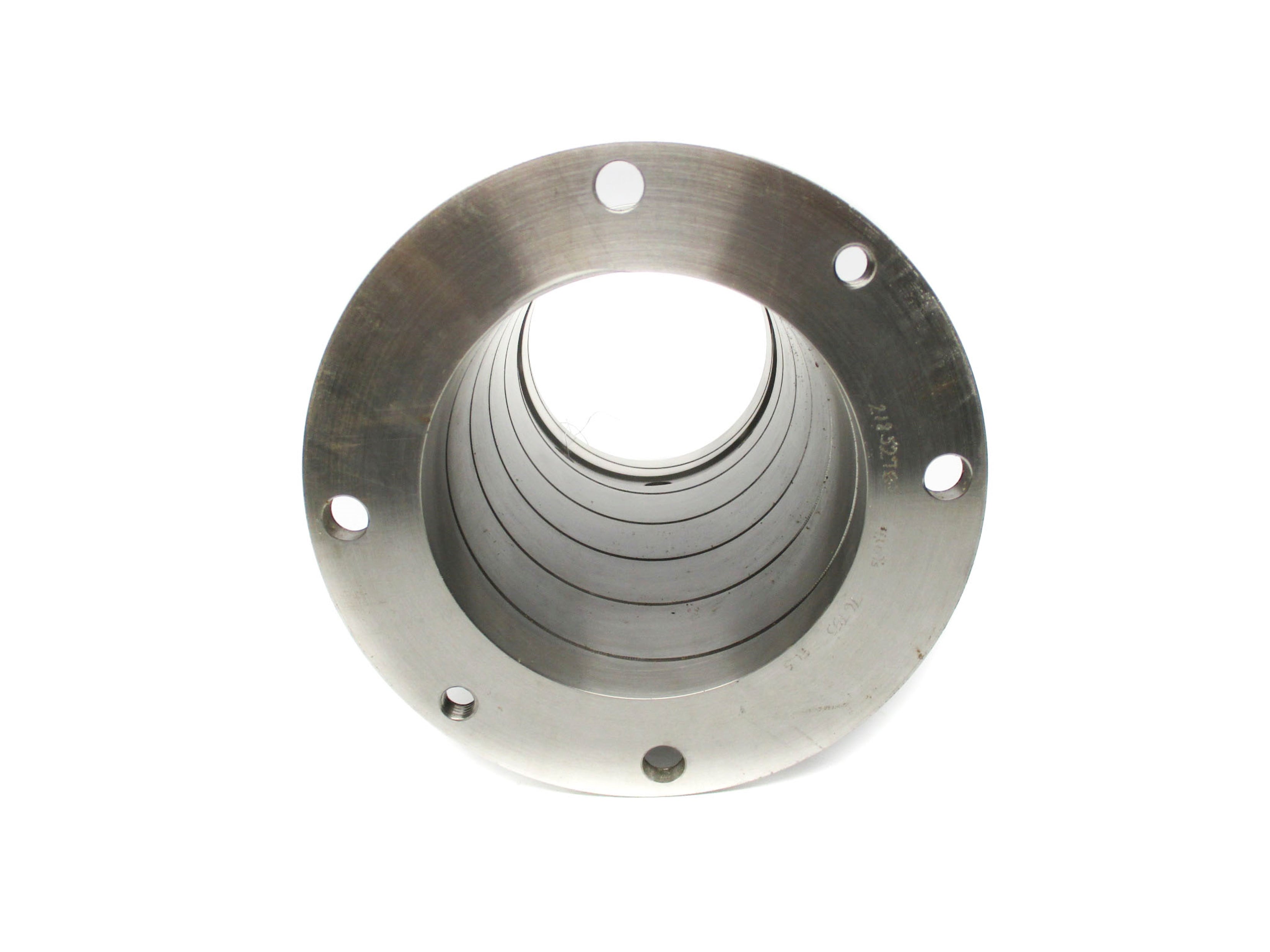FLOWSERVE 218527BX NSNP
