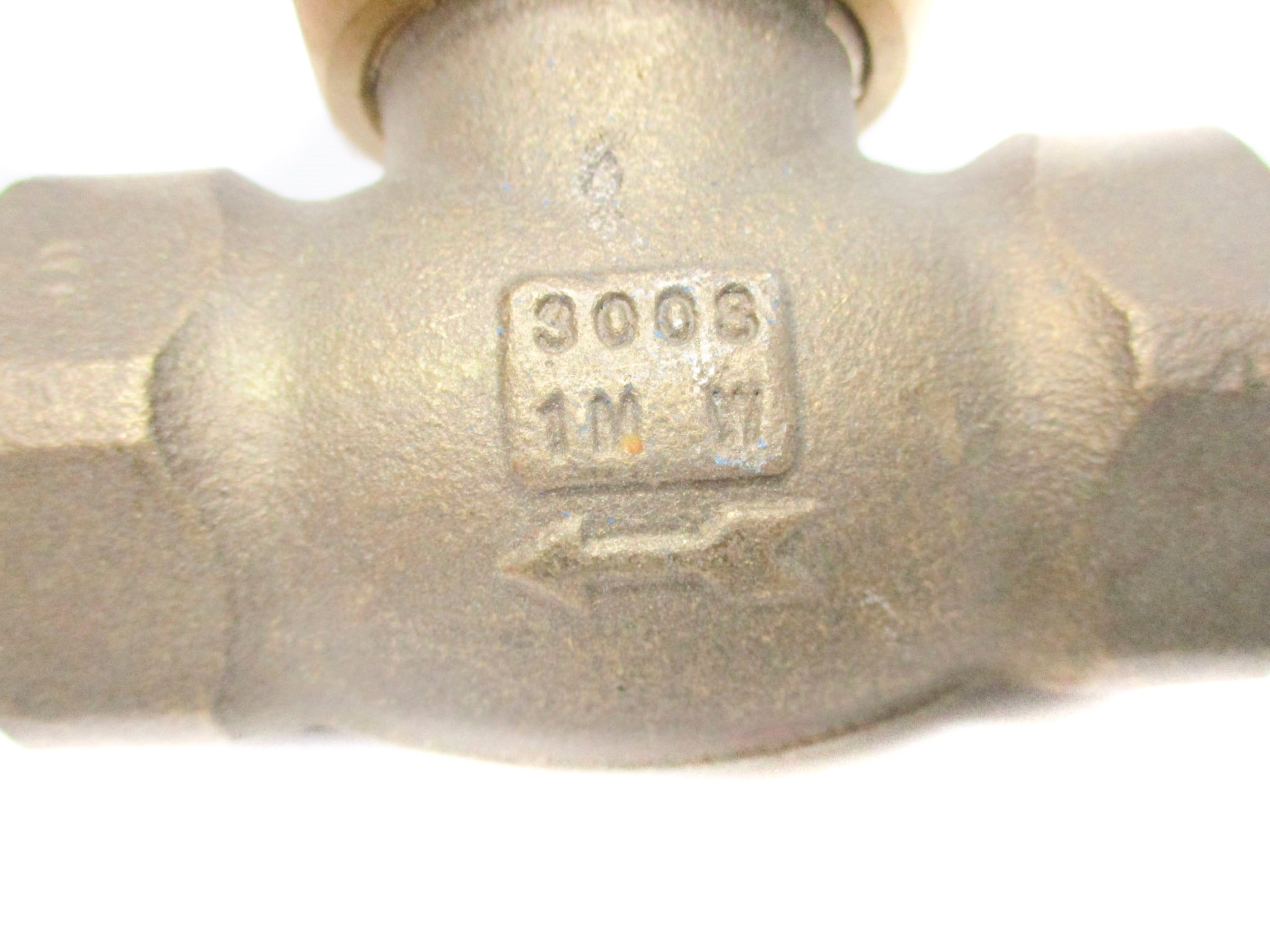 MILWAUKEE 593A NSNP