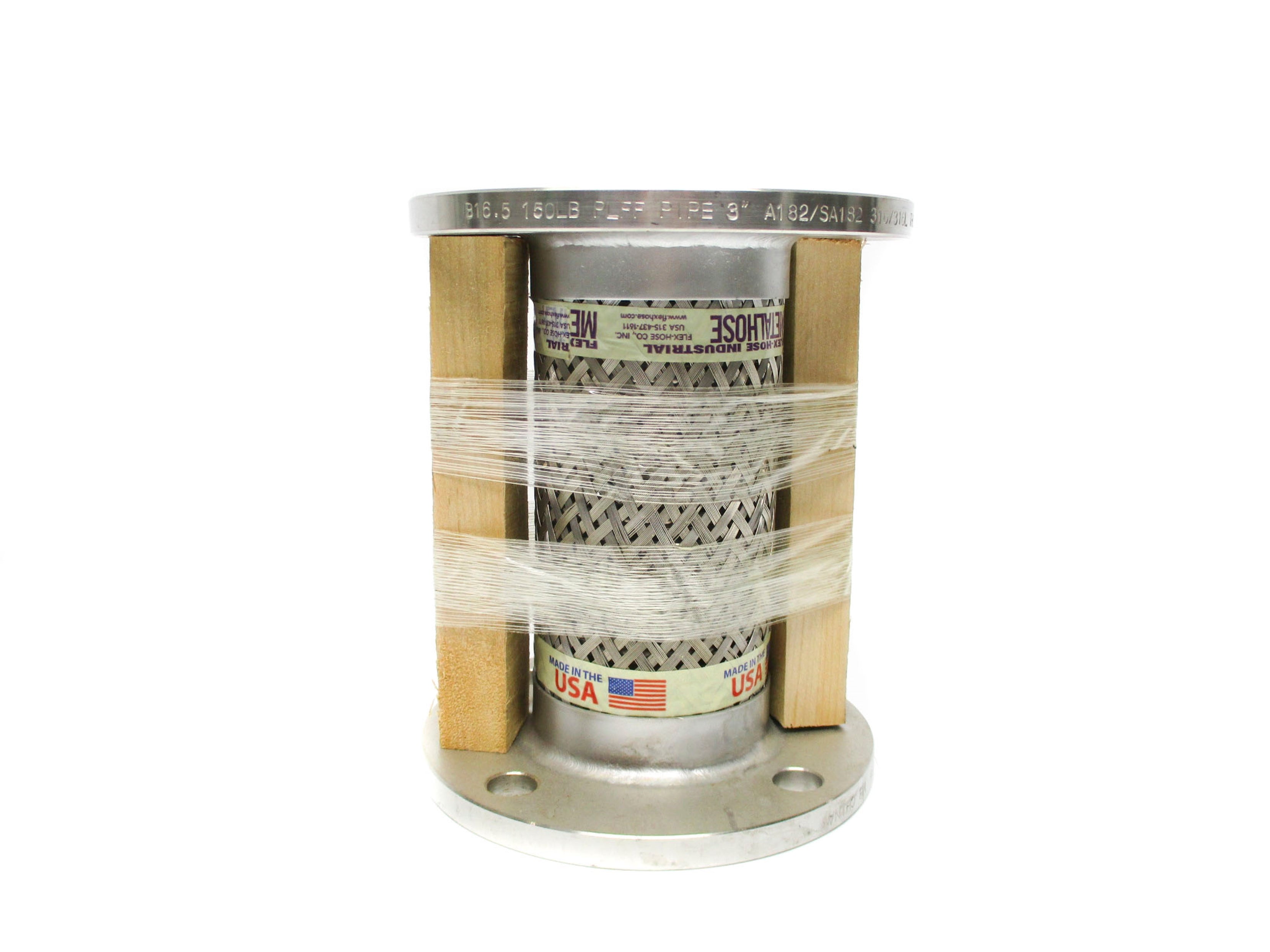 FLEX-HOSE A182316/316LTH805 NSNP