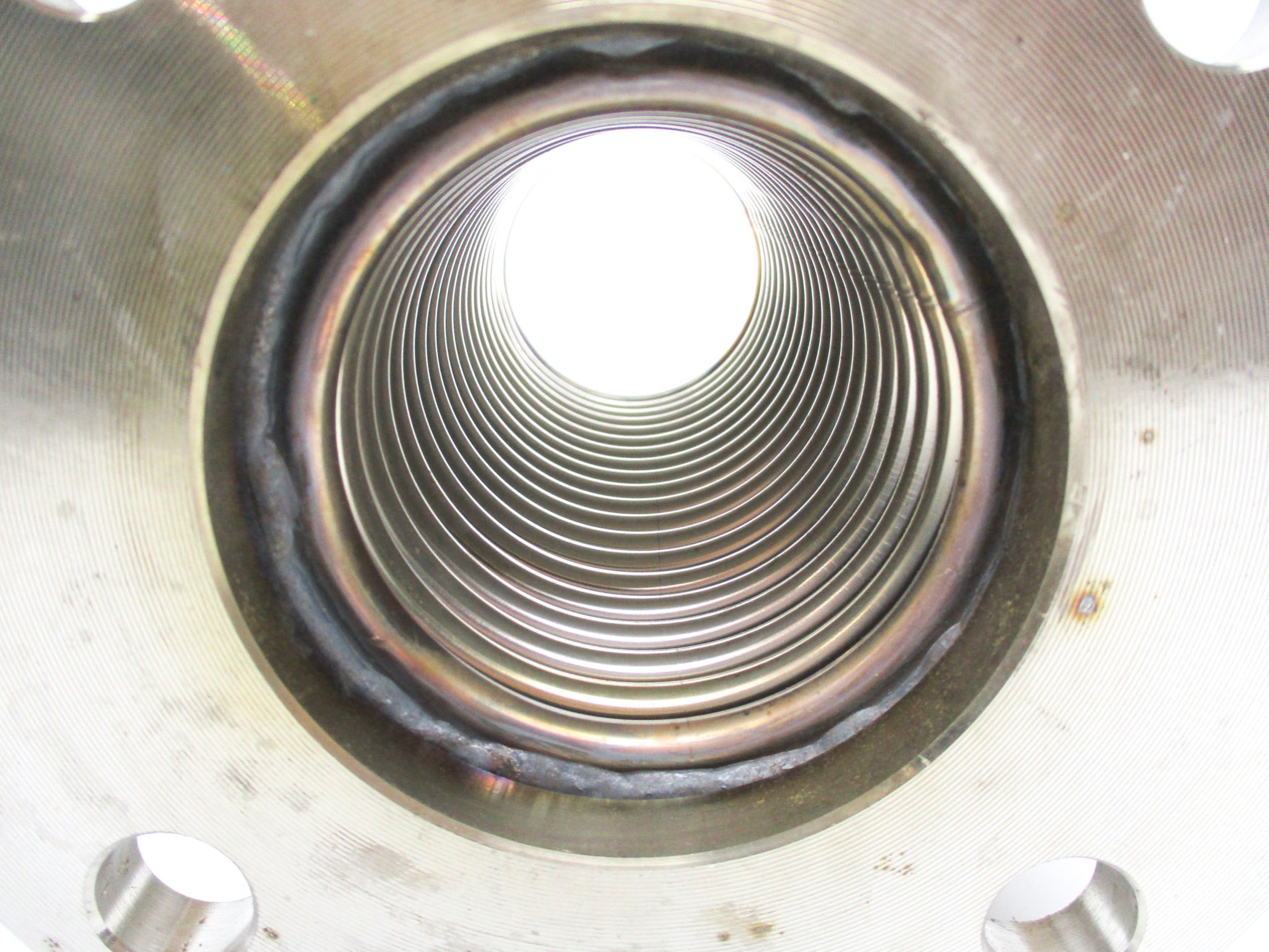 FLEX-HOSE A182316/316LTH805 NSNP