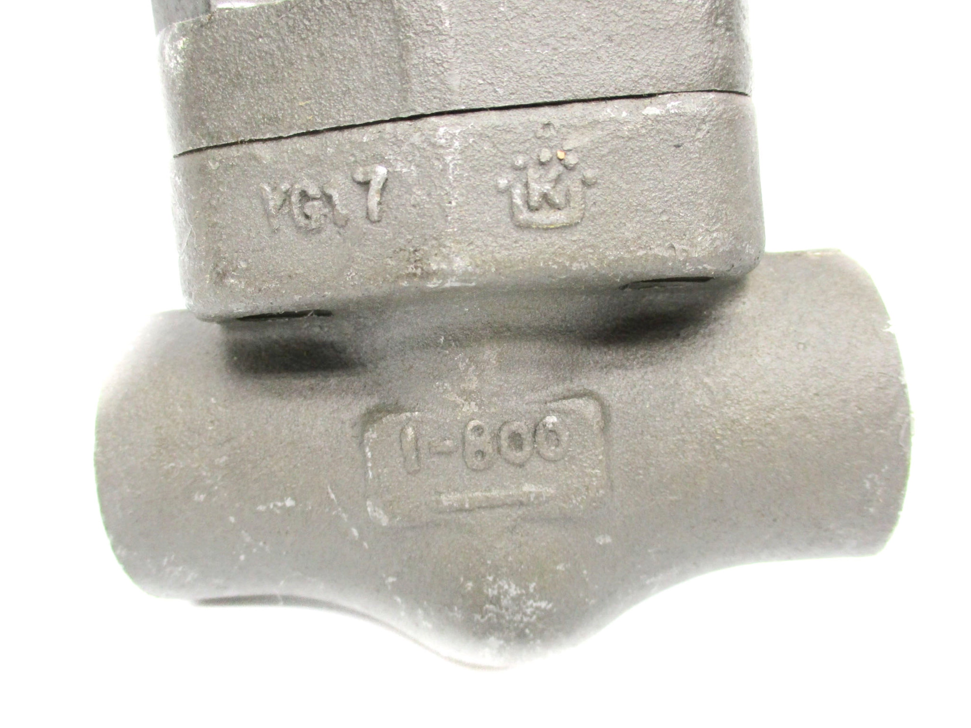 HANCOCK 5500W-2 NSNP