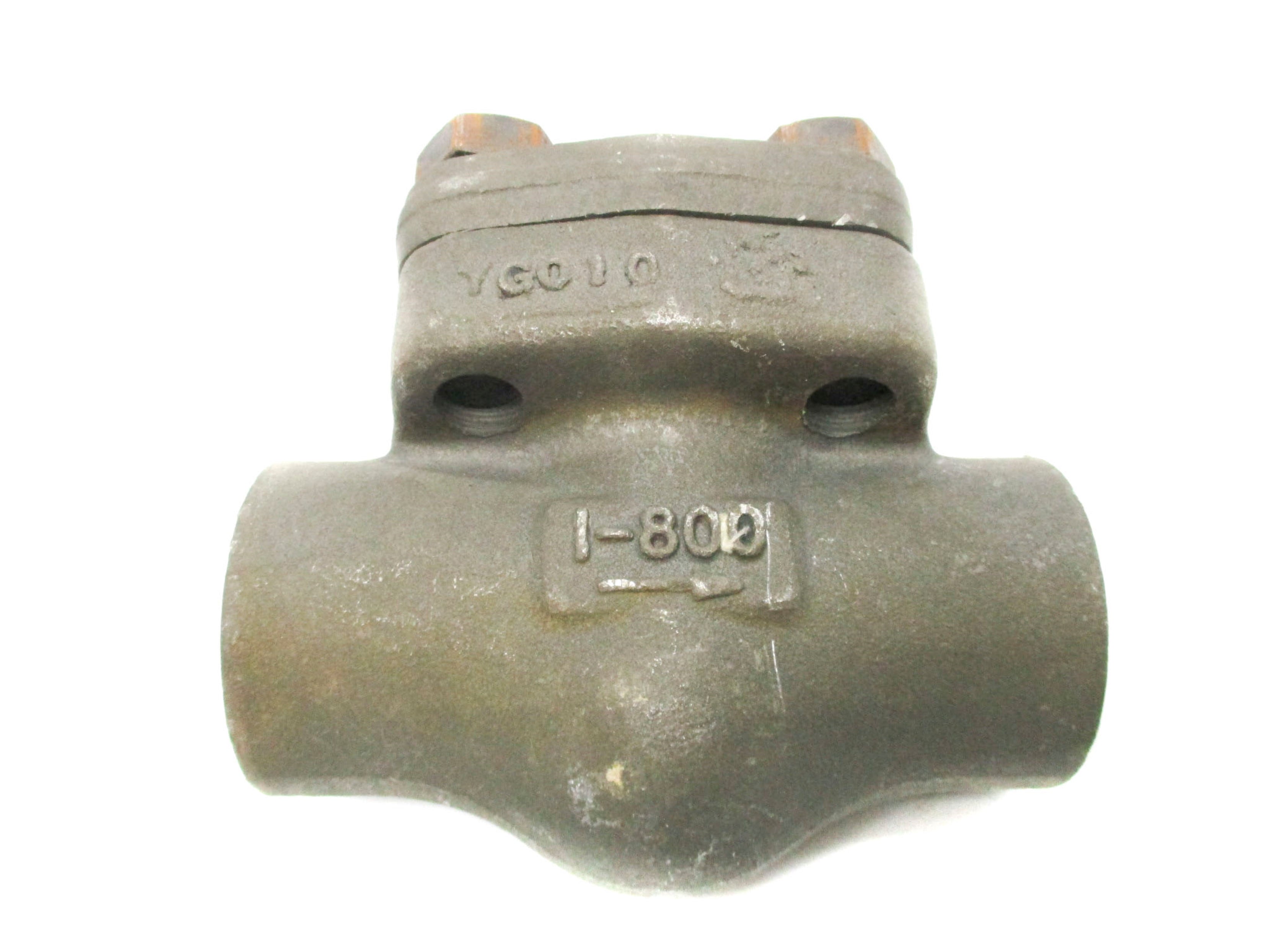 HANCOCK SA105 5540W-2 NSNP