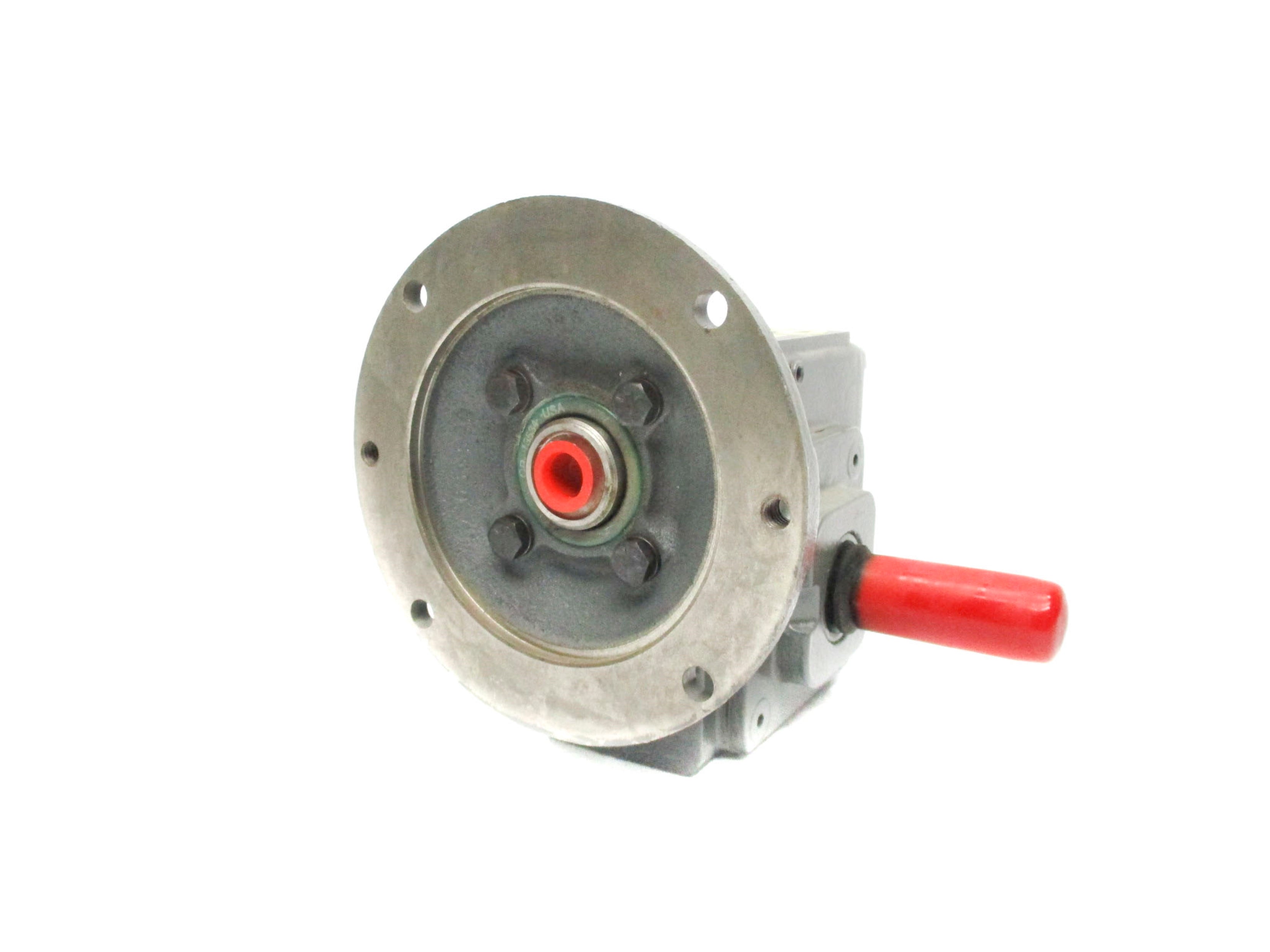 WINSMITH 920MWNS2100GDN NSNP