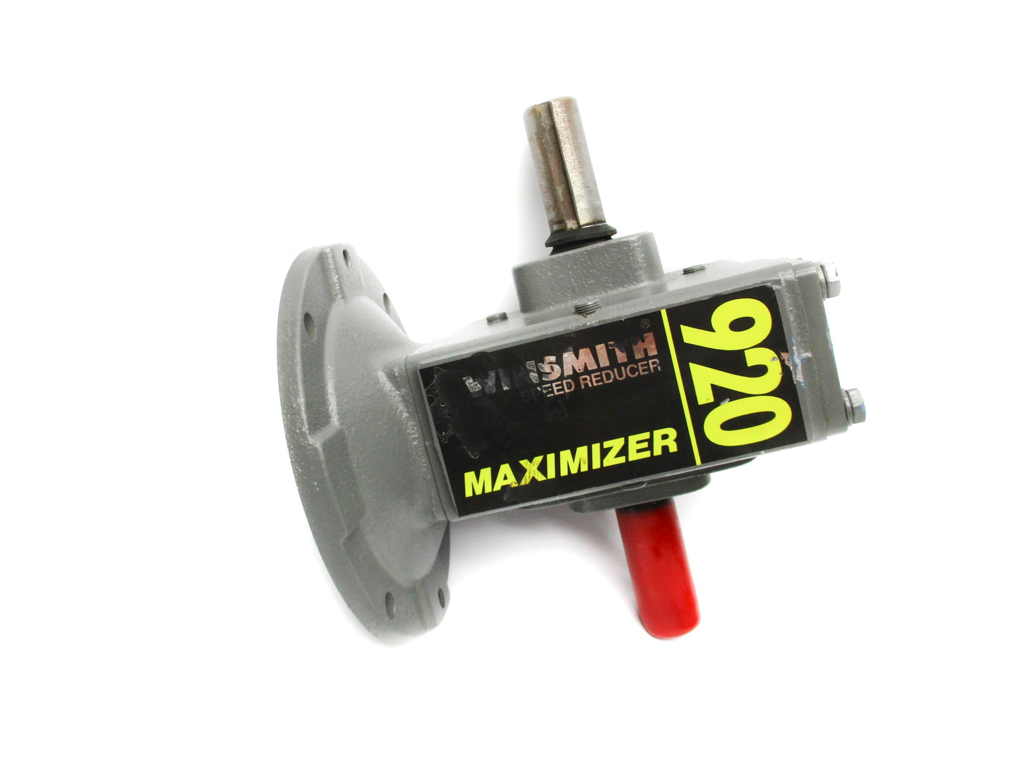 WINSMITH 920MWNS2100GDN NSNP