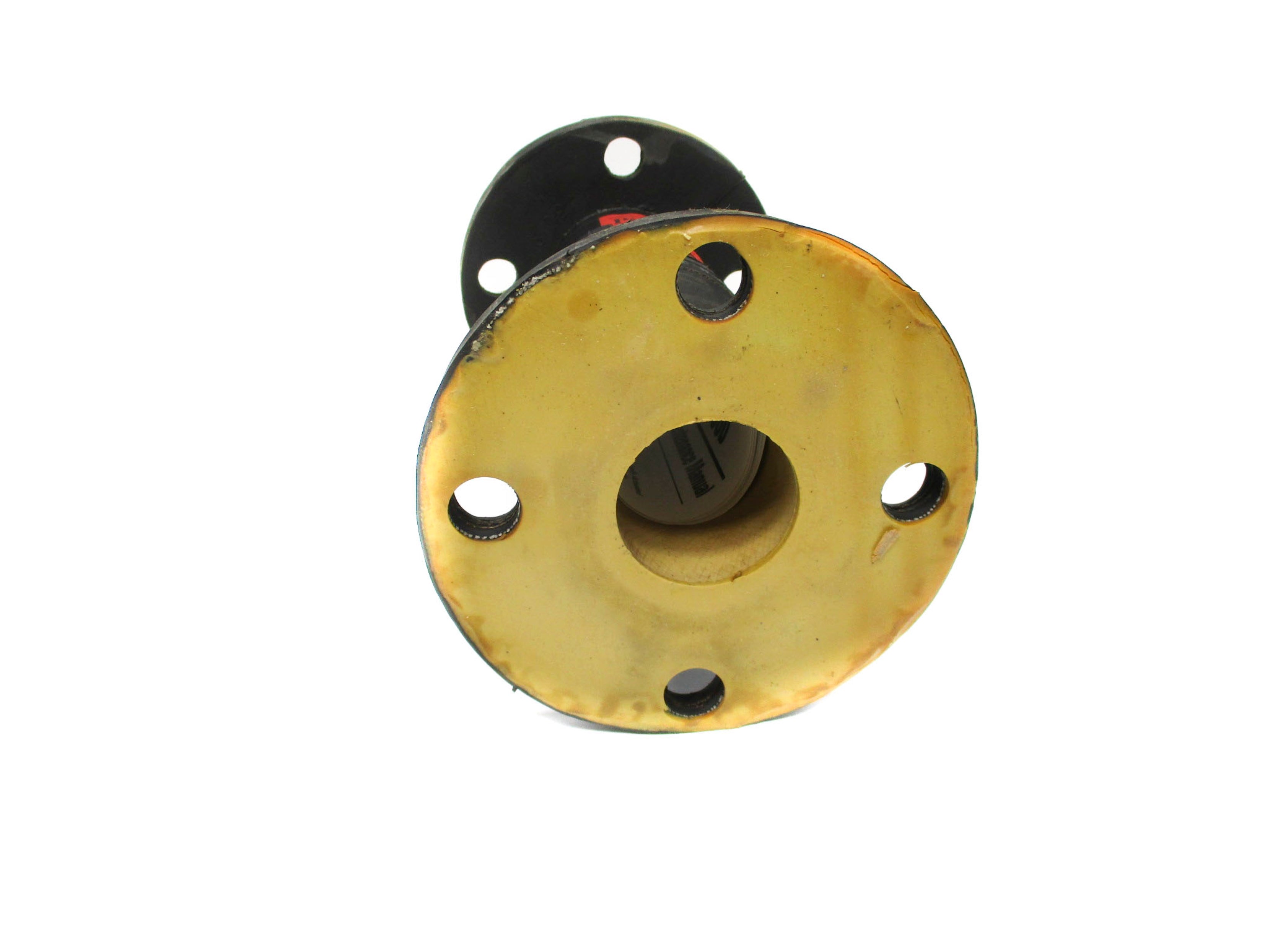 RED VALVE S502000000100SD NSNP