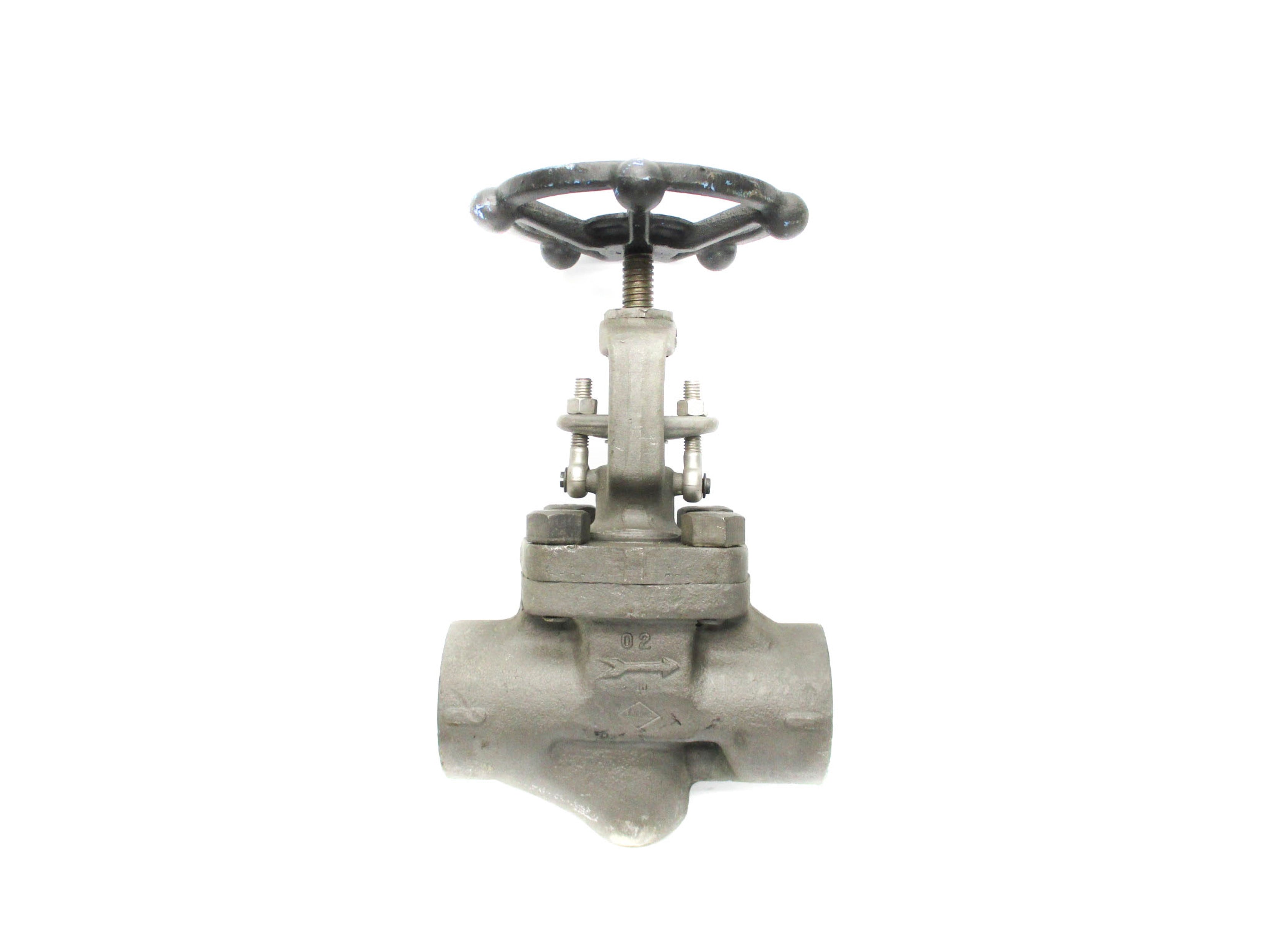 JENKINS 8680 NSNP