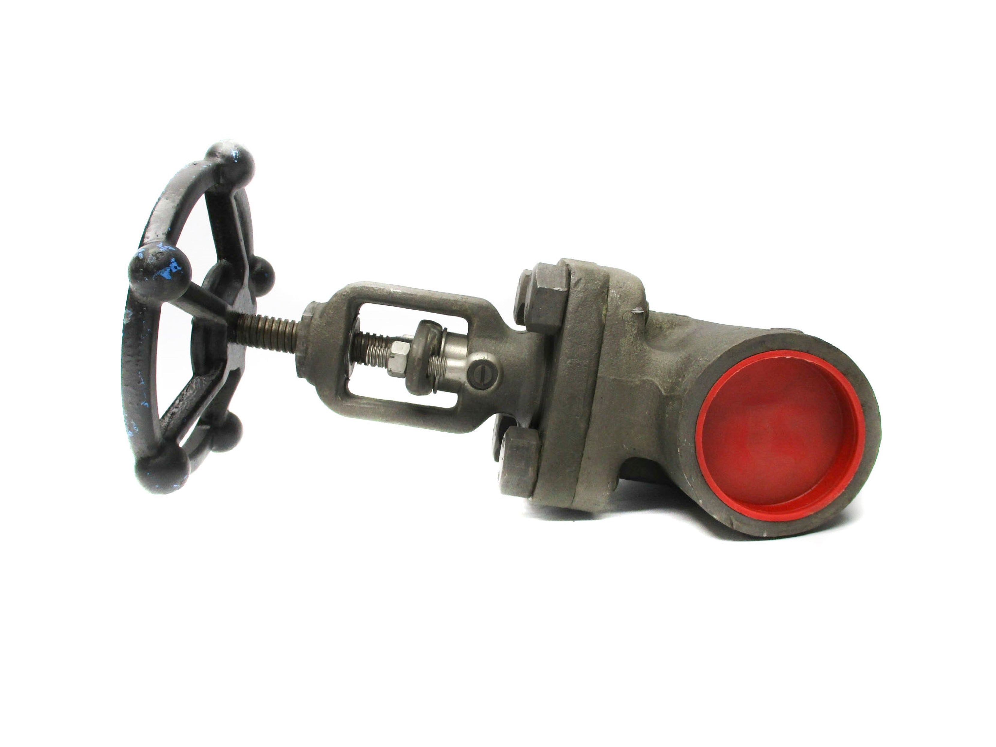 JENKINS 8680 NSNP