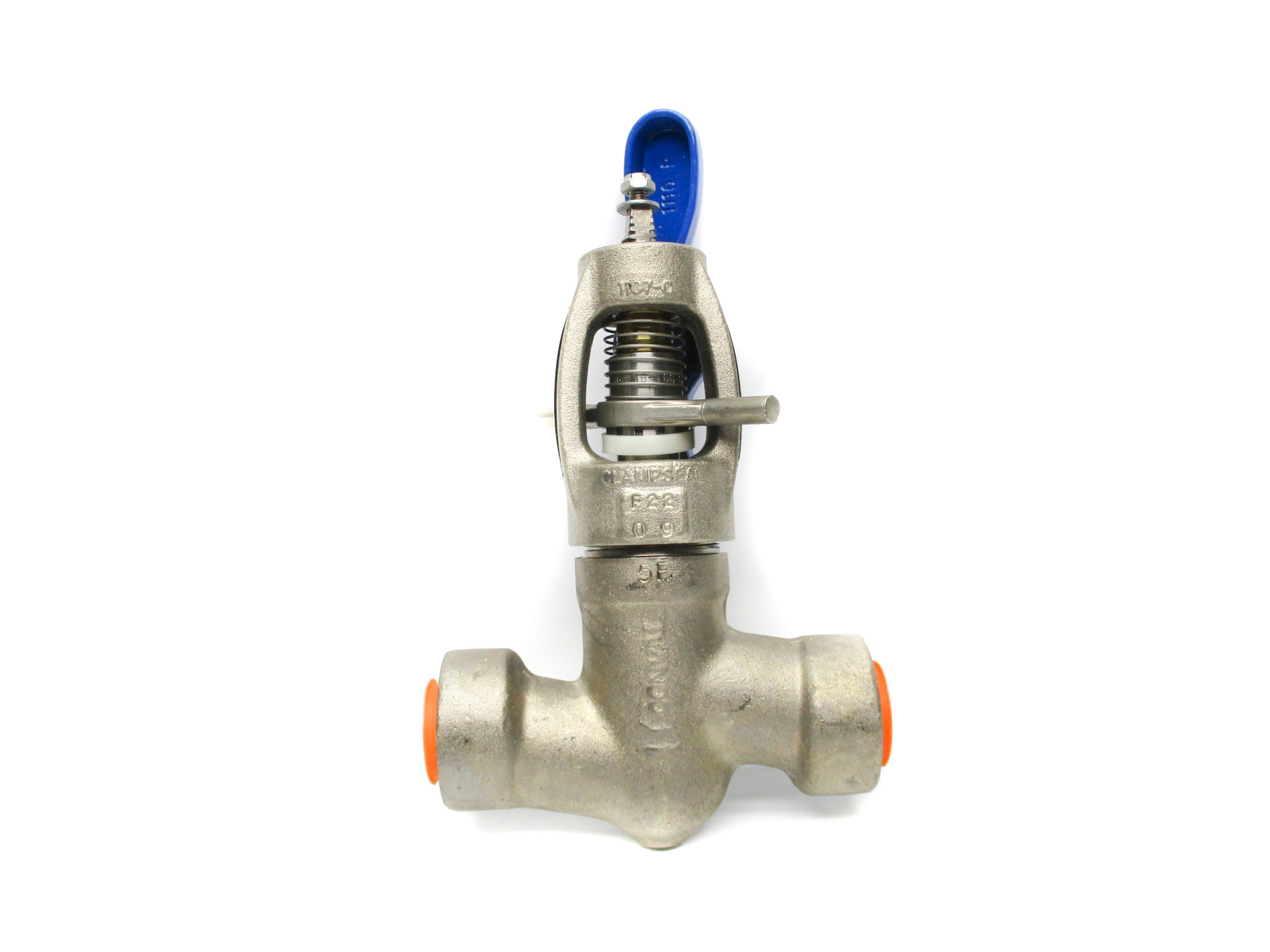 CONVAL 12P2J-F225F-3199 NSNP