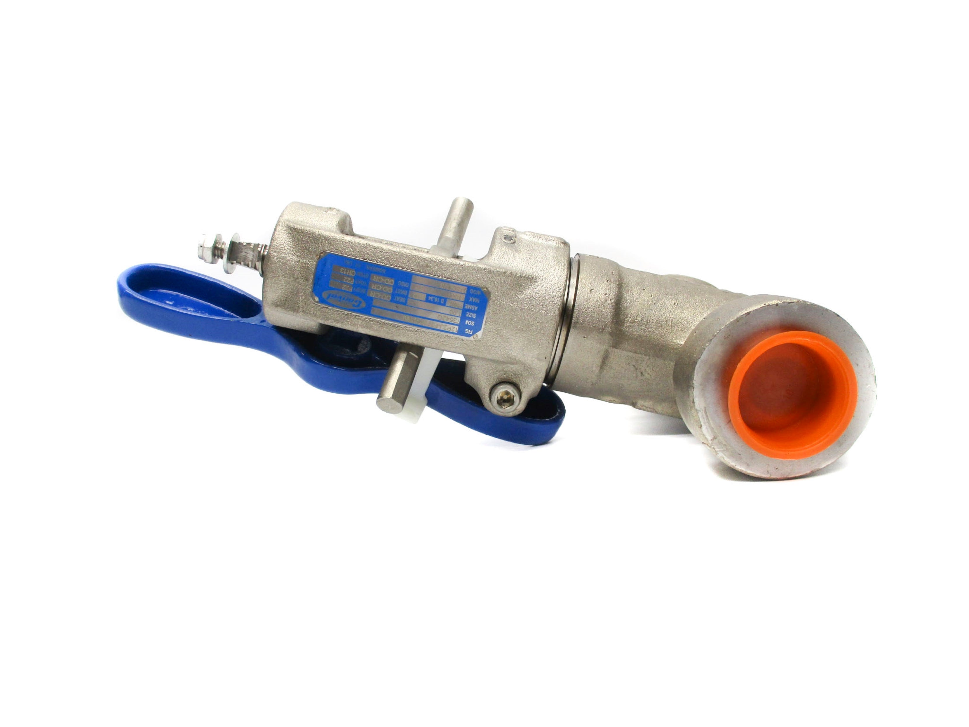 CONVAL 12P2J-F225F-3199 NSNP