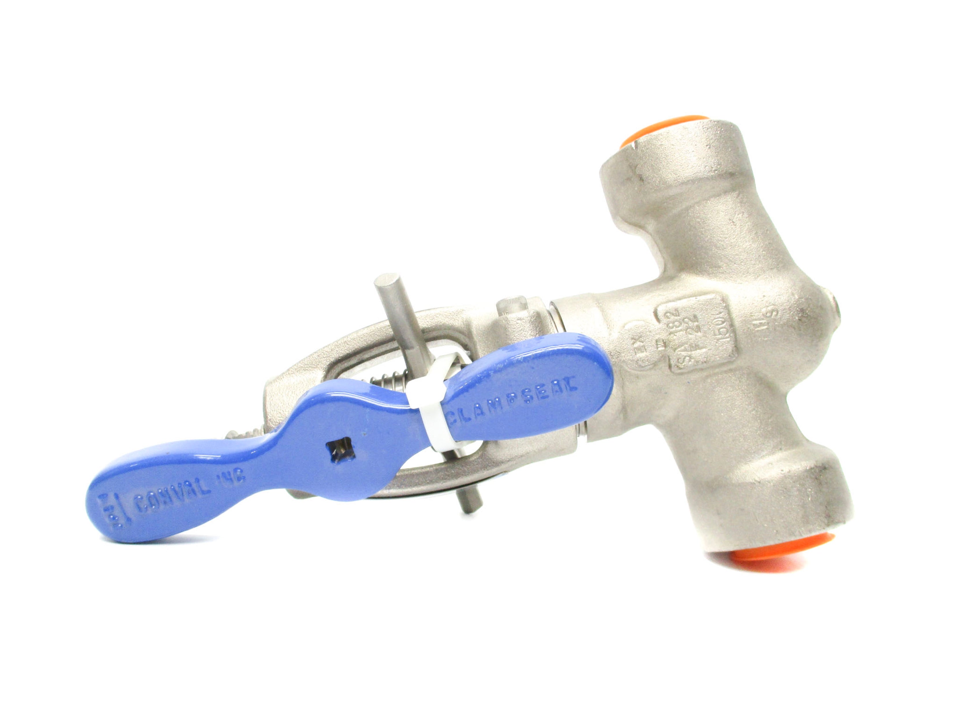 CONVAL 12P2J-F225F-3199 NSNP