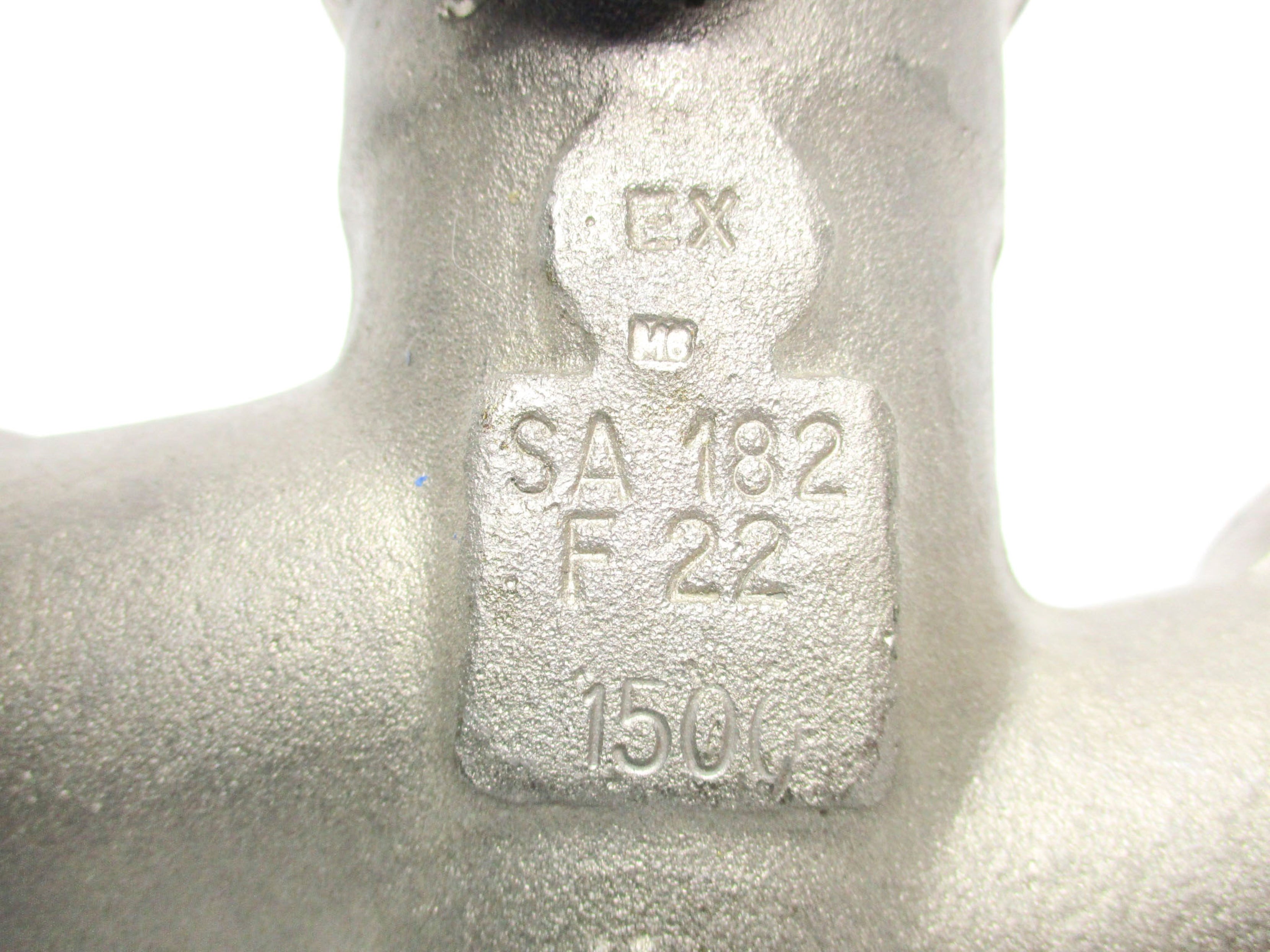 CONVAL 12P2J-F225F-3199 NSNP