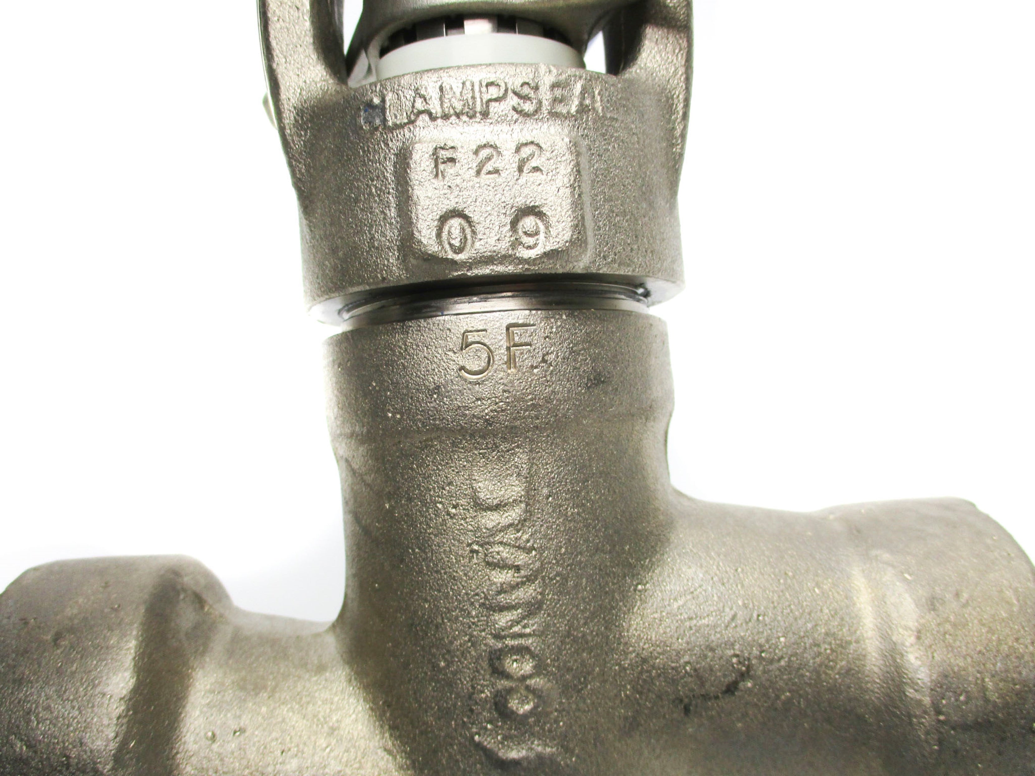 CONVAL 12P2J-F225F-3199 NSNP