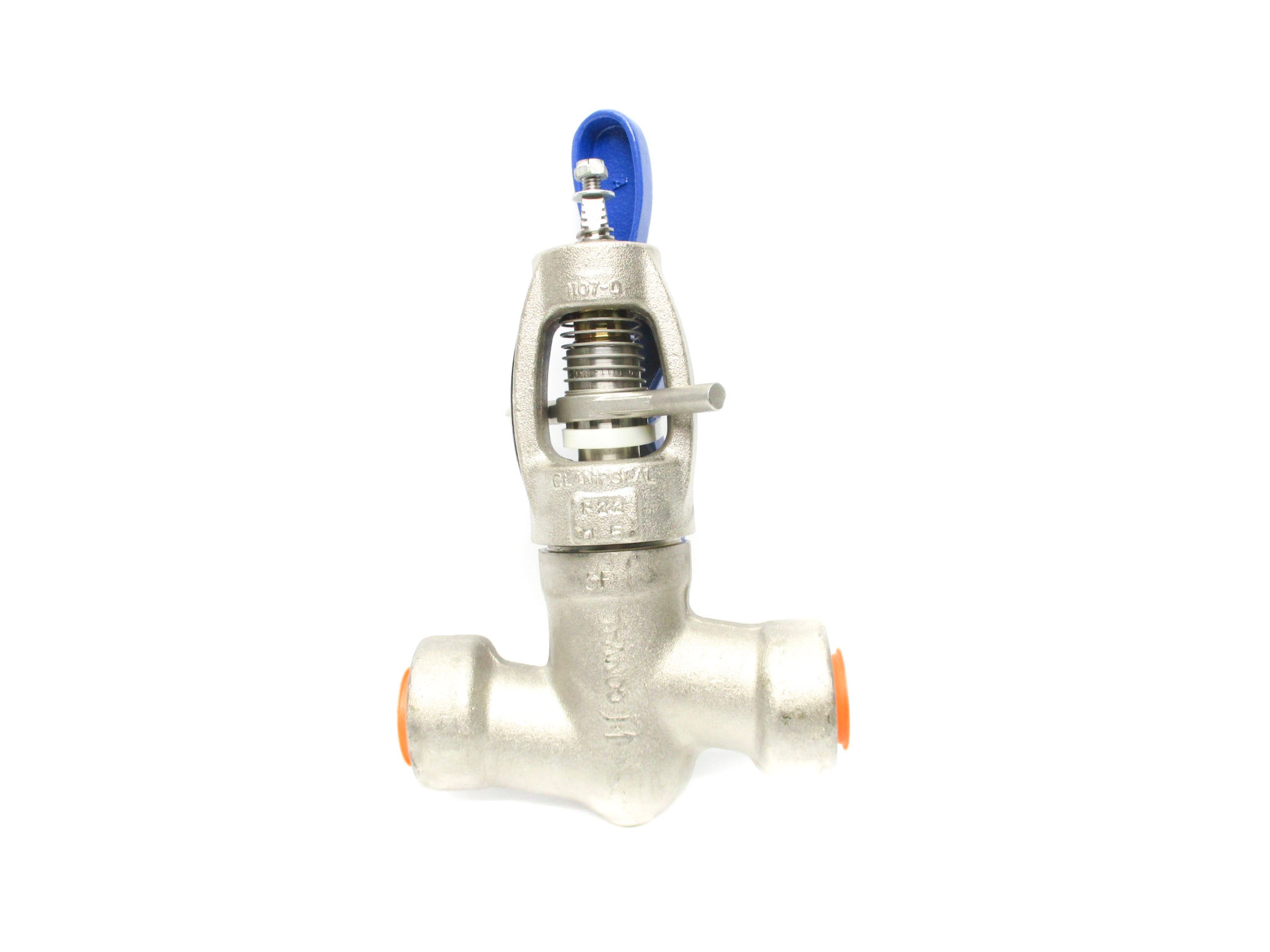 CONVAL 12P2J-F225F-STK33 NSNP