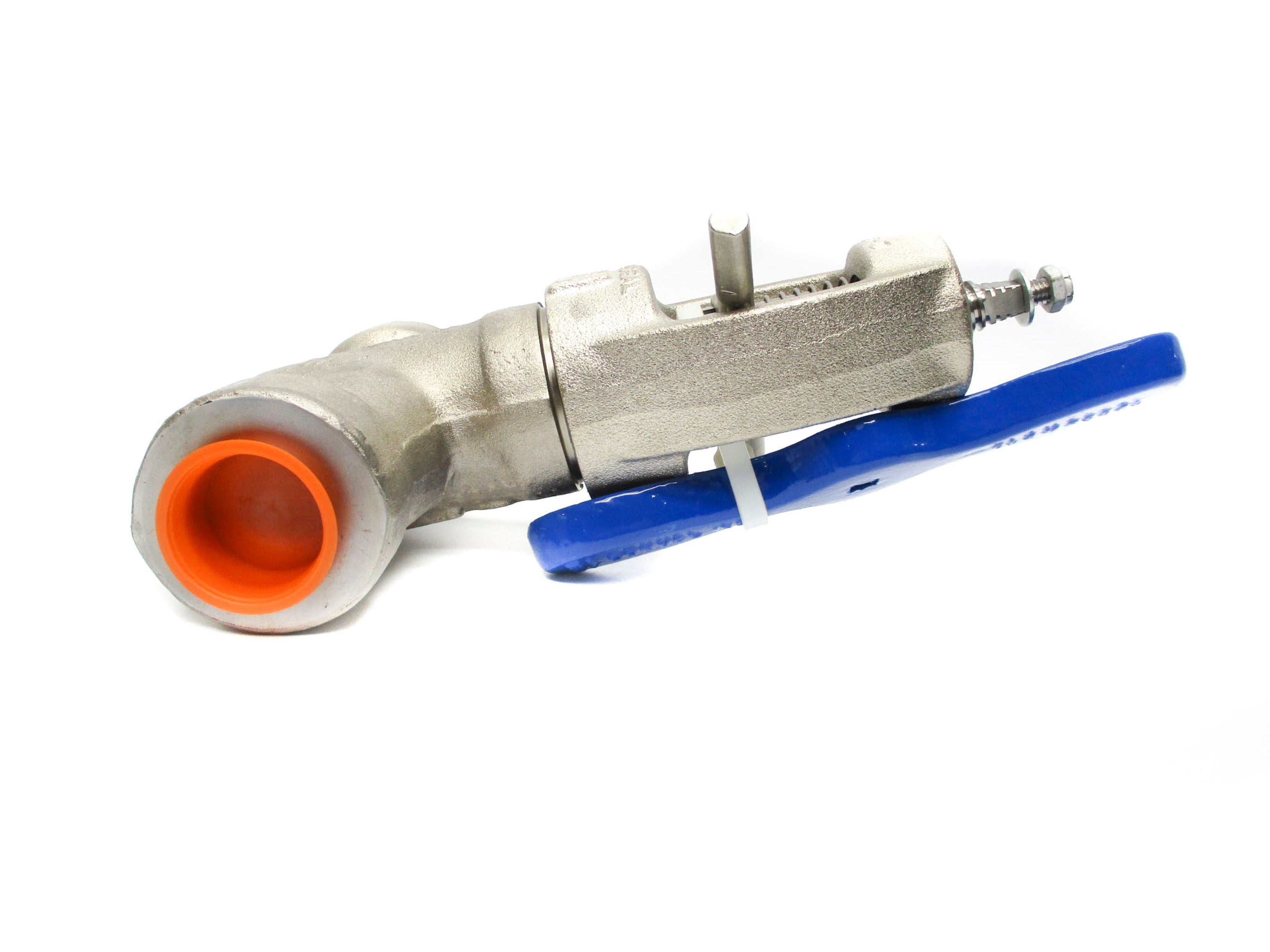 CONVAL 12P2J-F225F-STK33 NSNP