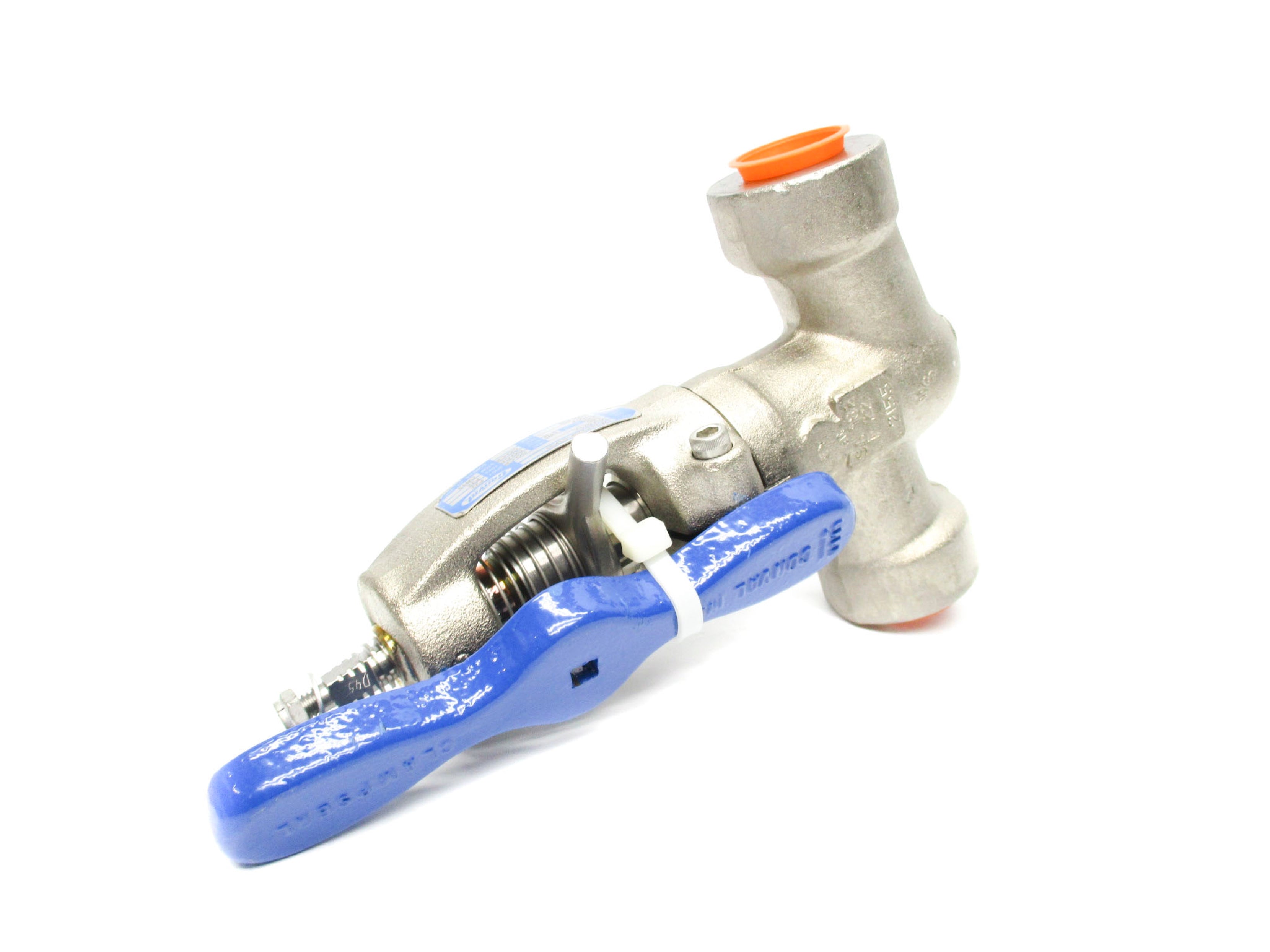 CONVAL 12P2J-F225F-STK33 NSNP