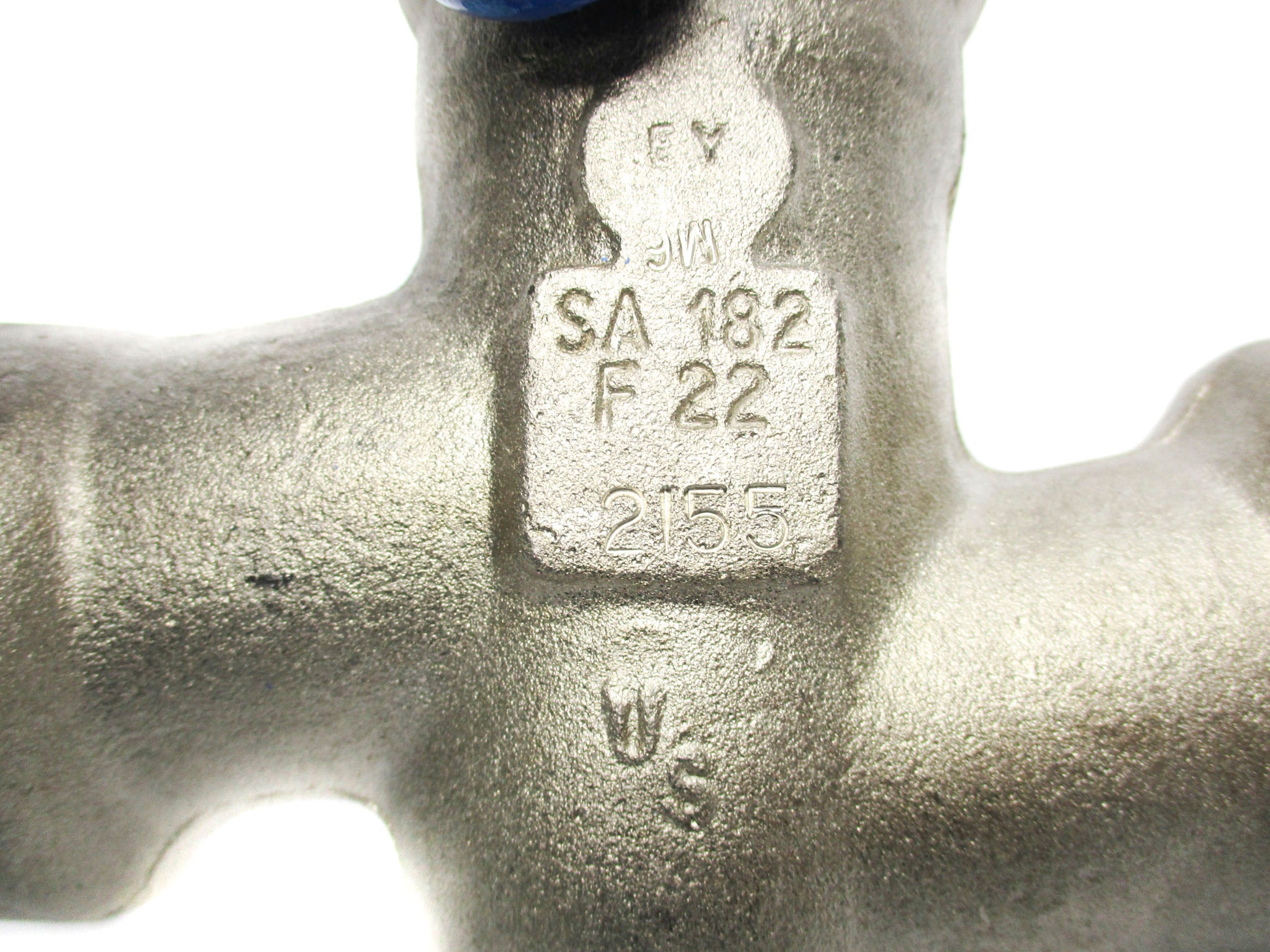 CONVAL 12P2J-F225F-STK33 NSNP