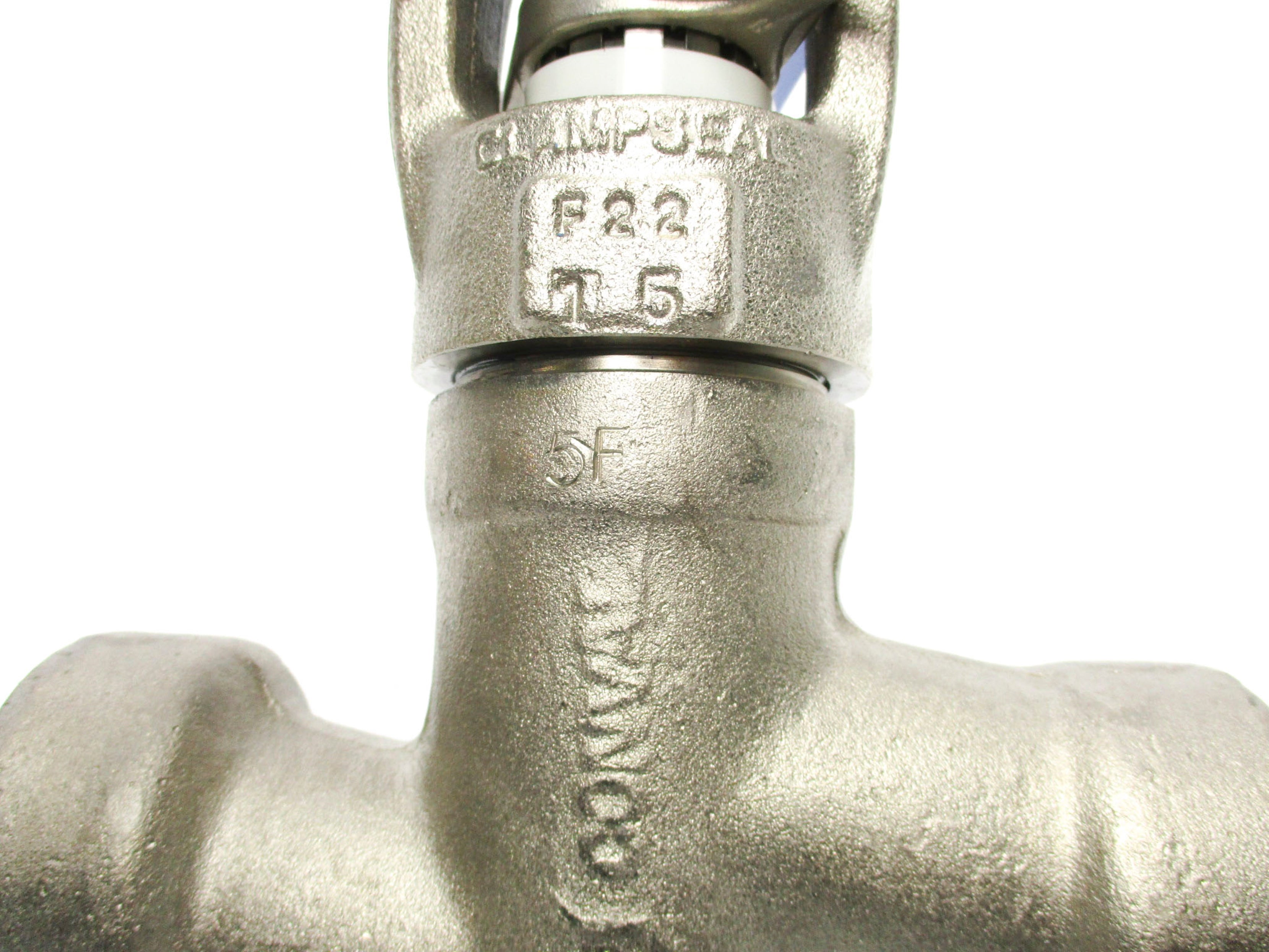 CONVAL 12P2J-F225F-STK33 NSNP