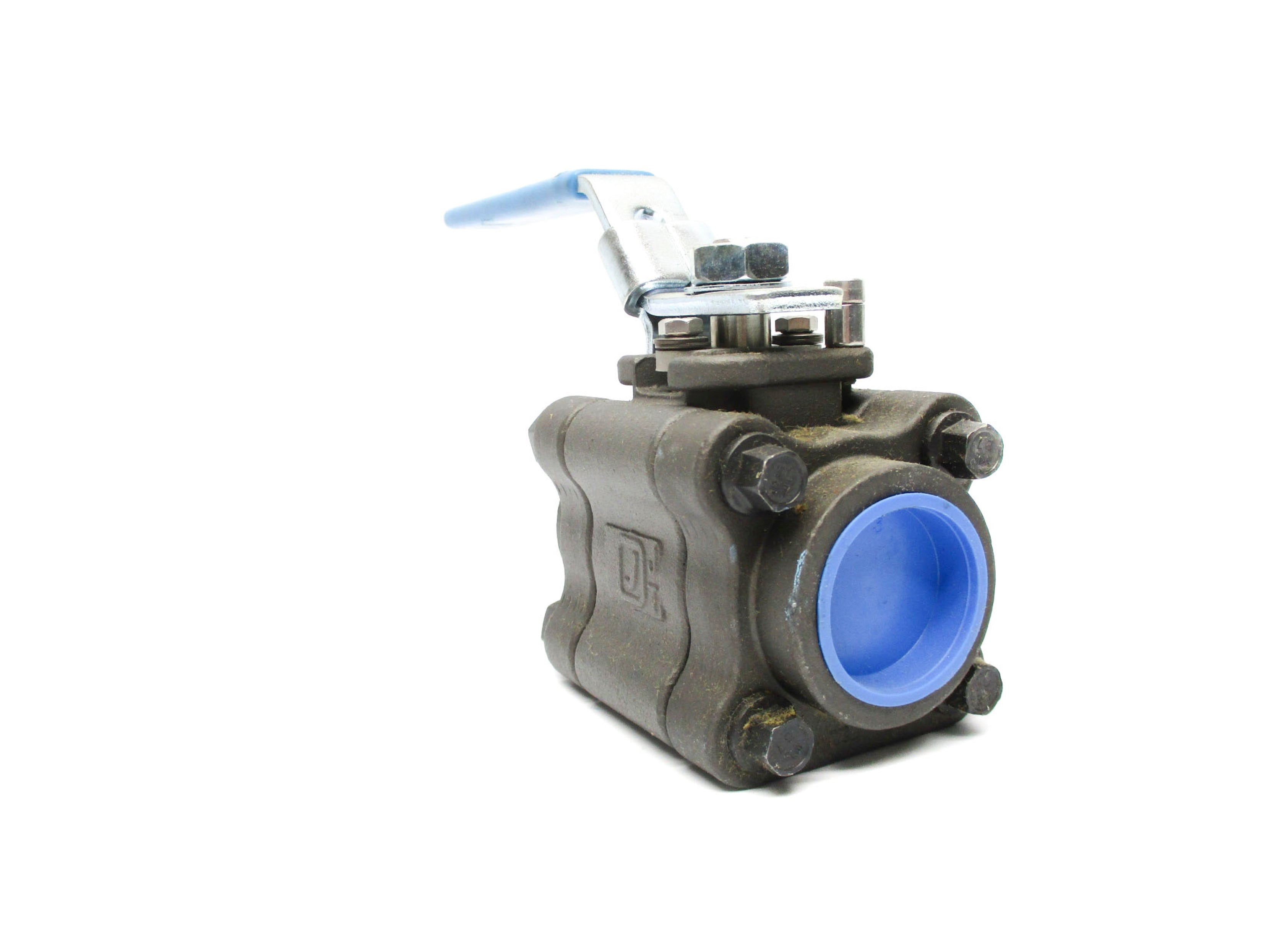 JAMESBURY 4C2236TTB1 NSNP