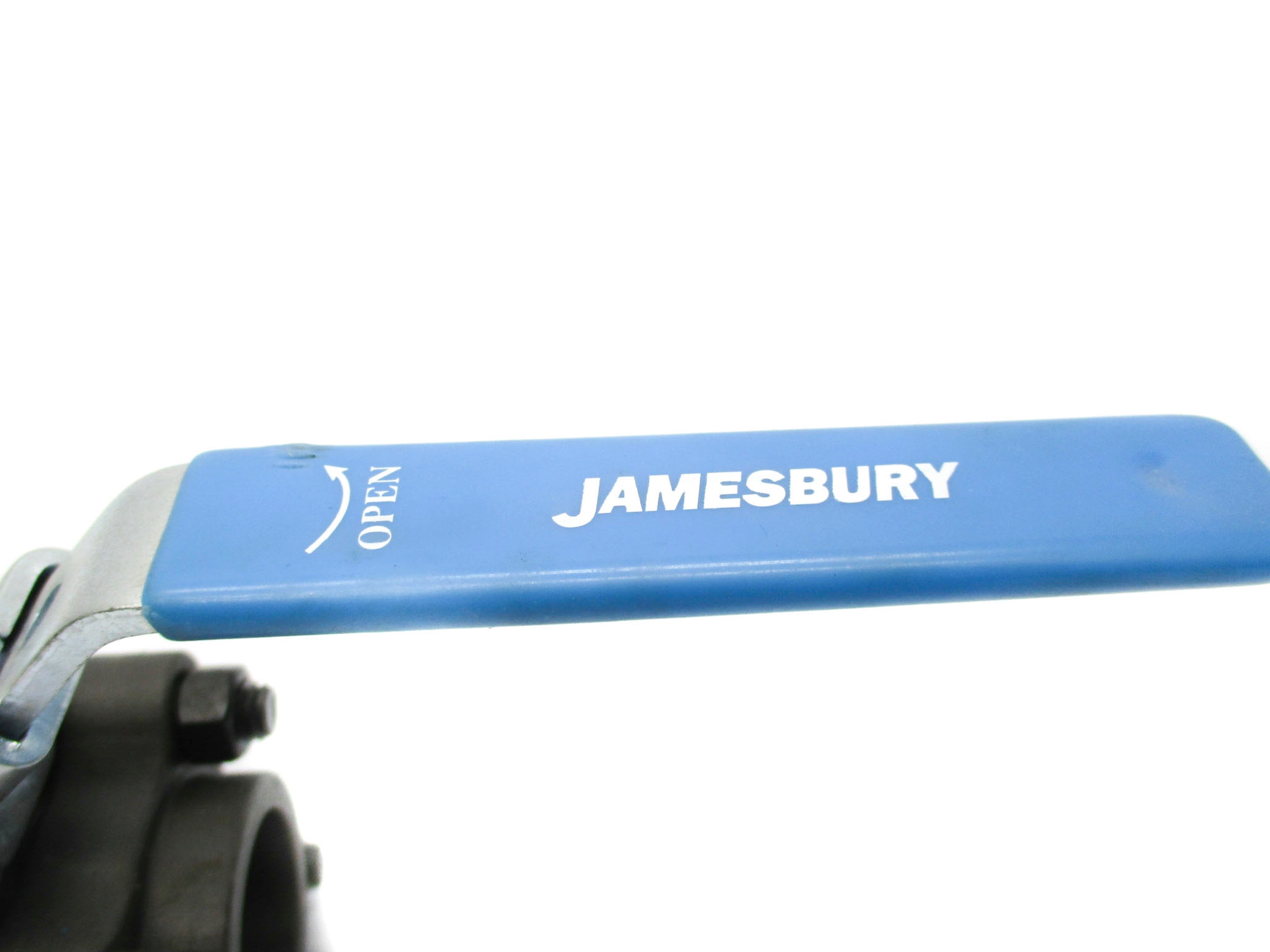 JAMESBURY 4C2236TTB1 NSNP