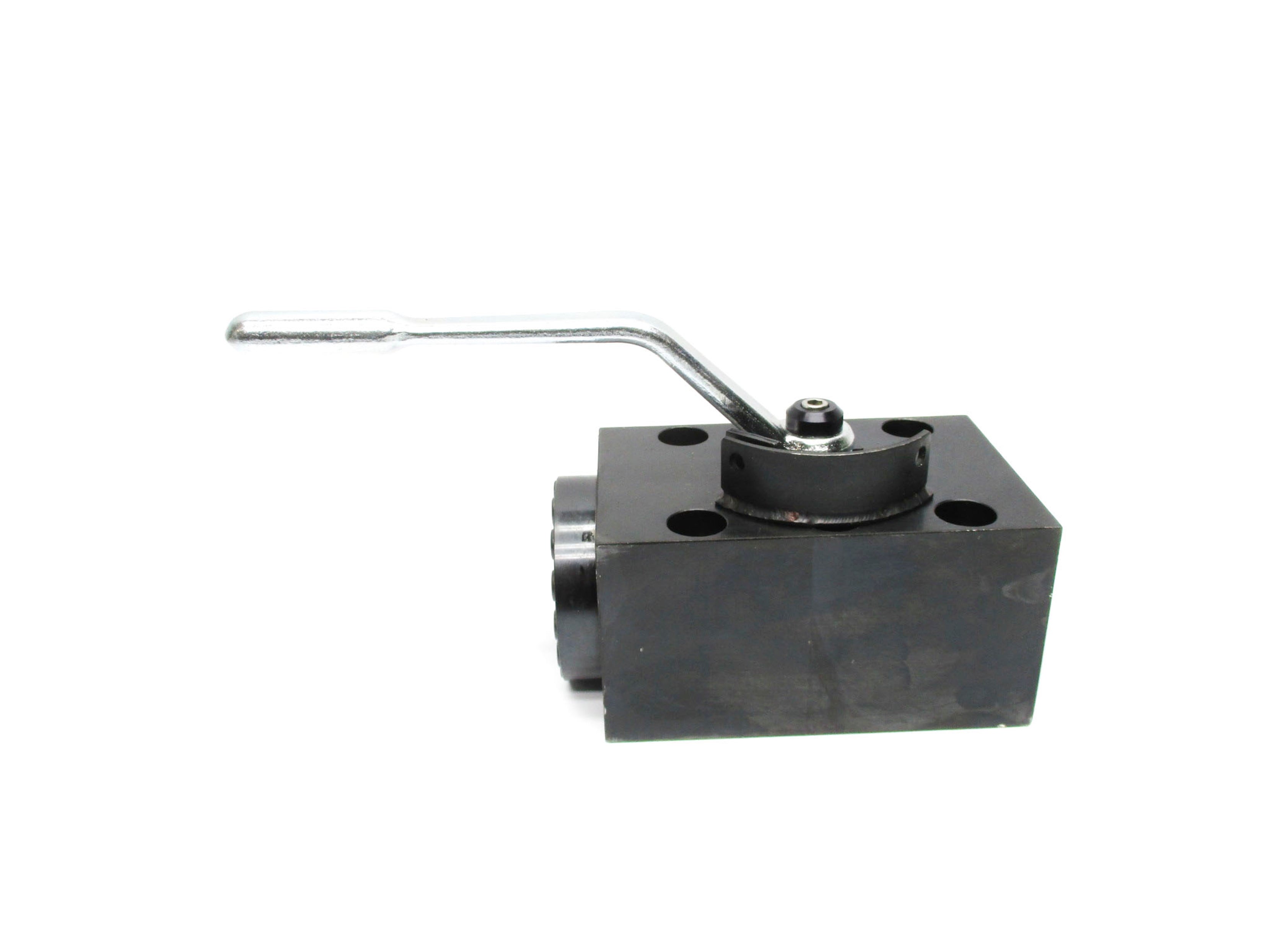 DMIC BVMM1500 NSNP