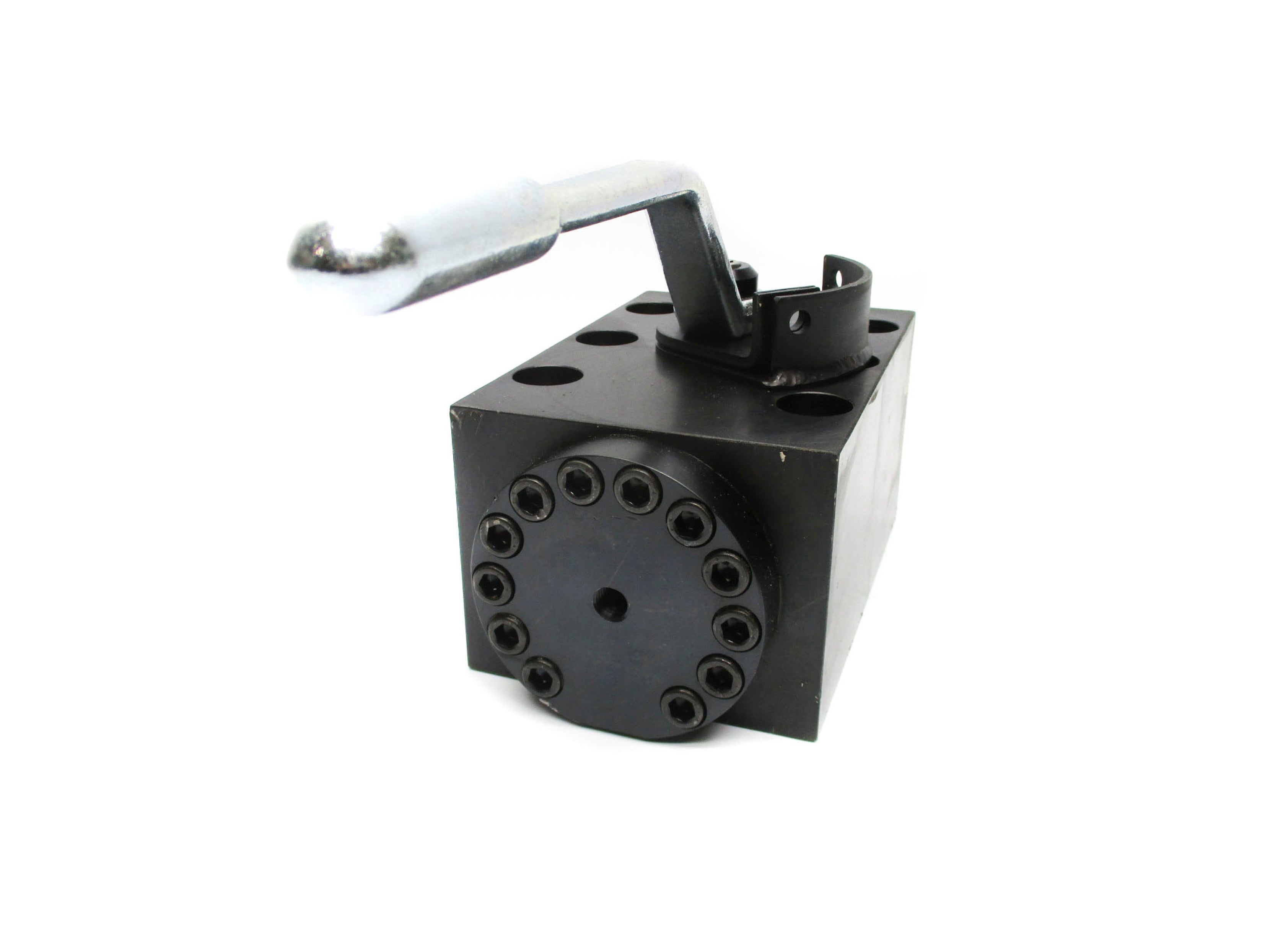DMIC BVMM1500 NSNP