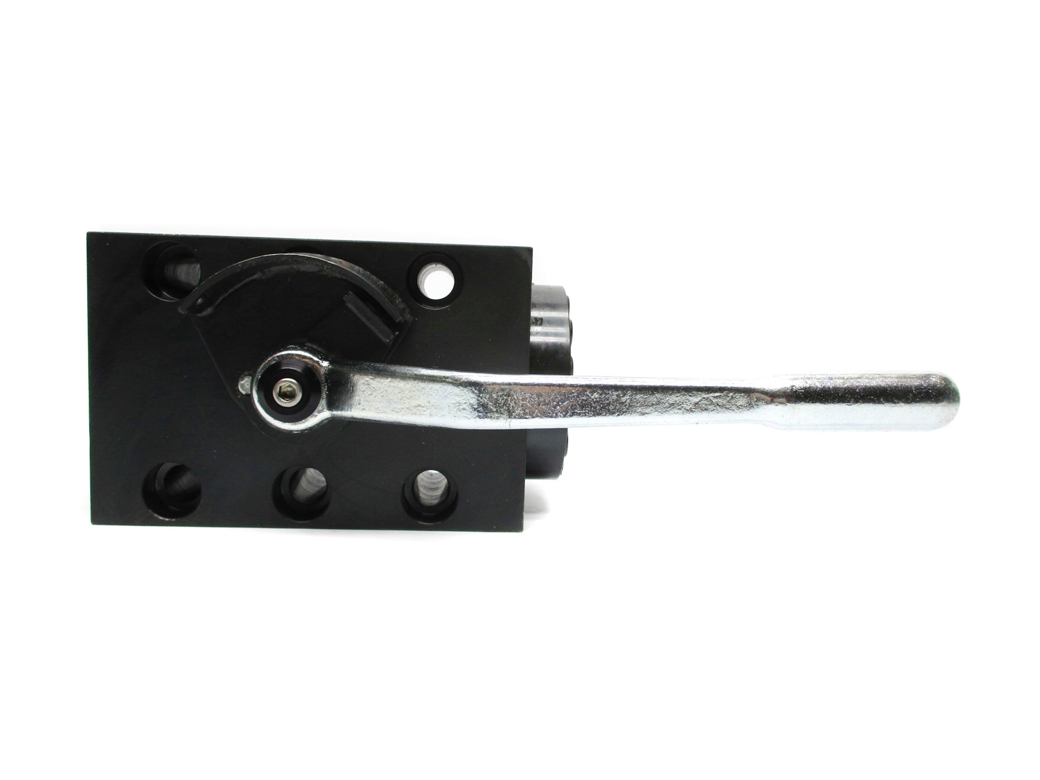 DMIC BVMM1500 NSNP