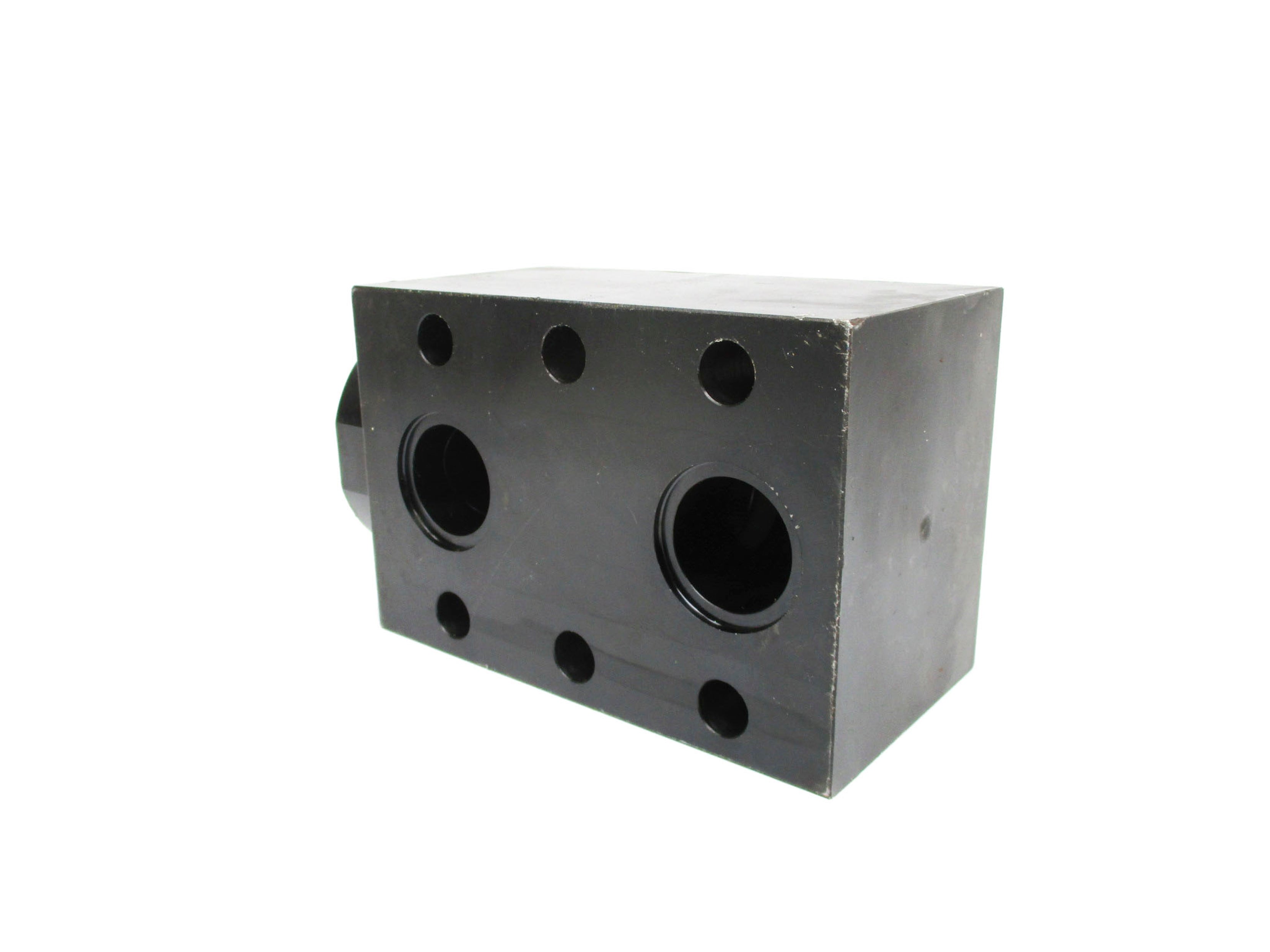 DMIC BVMM1500 NSNP