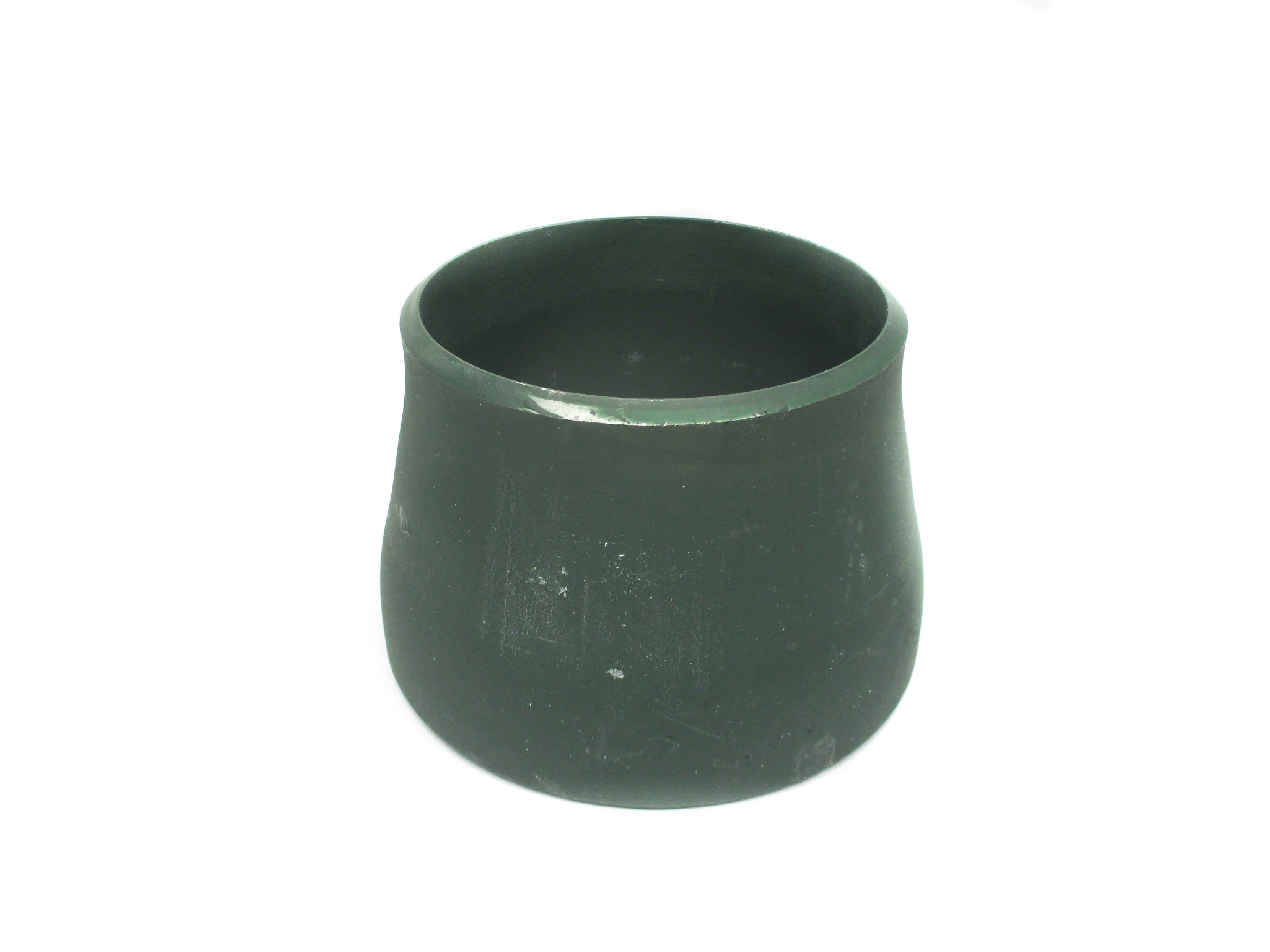 WELDBEND 10X8STDWPB4664 NSNP