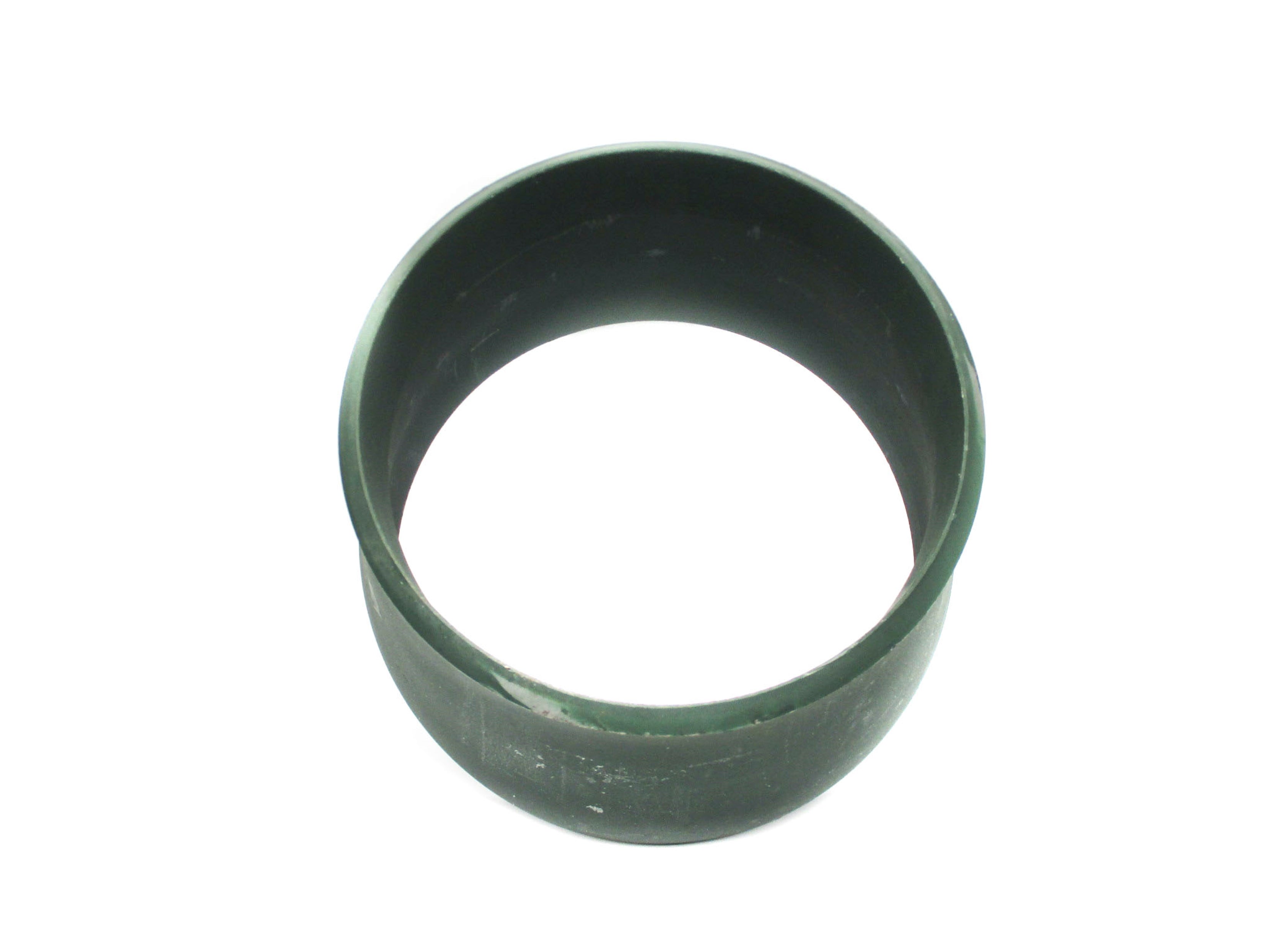 WELDBEND 10X8STDWPB4664 NSNP