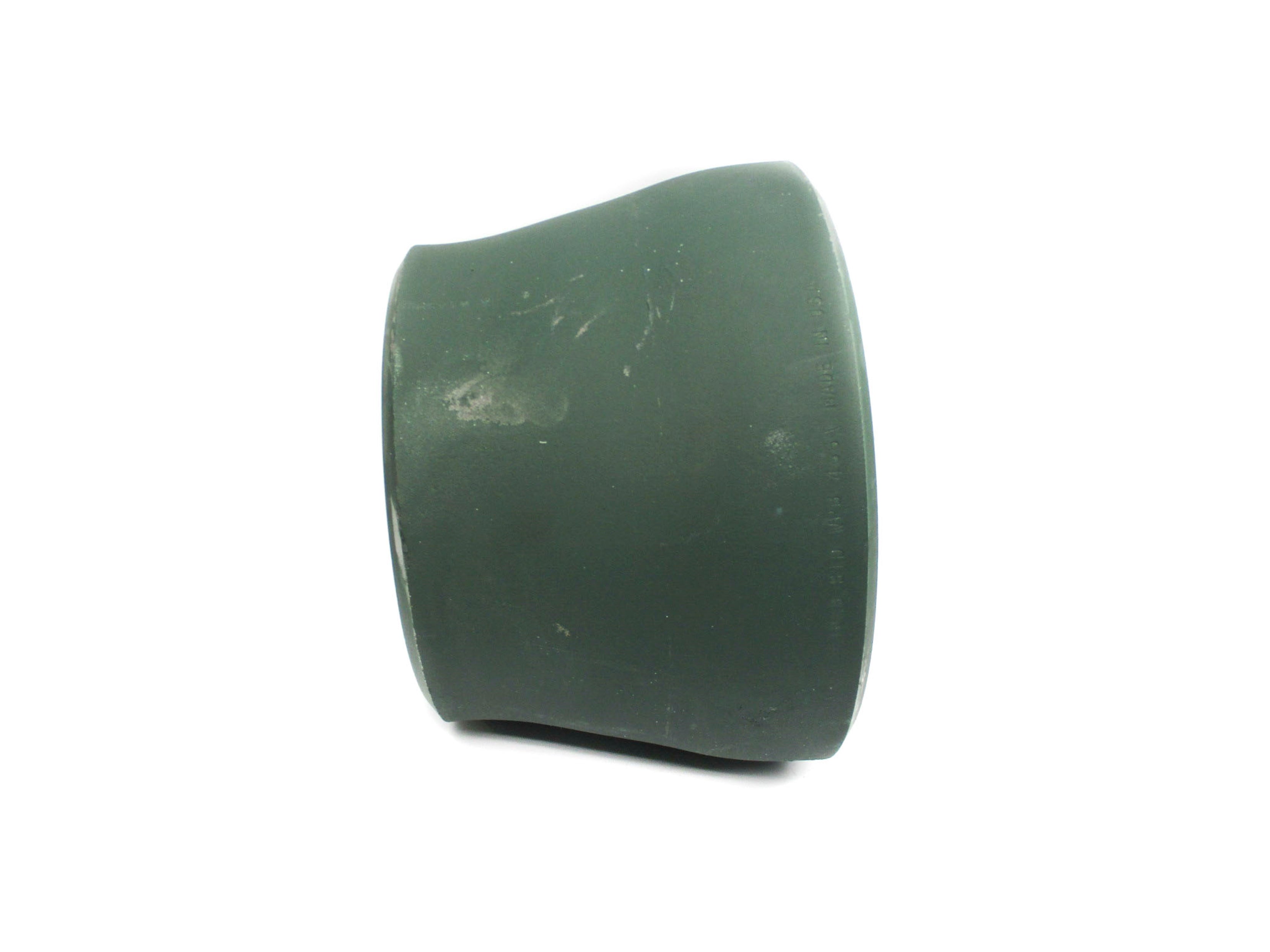 WELDBEND 10X8STDWPB4664 NSNP