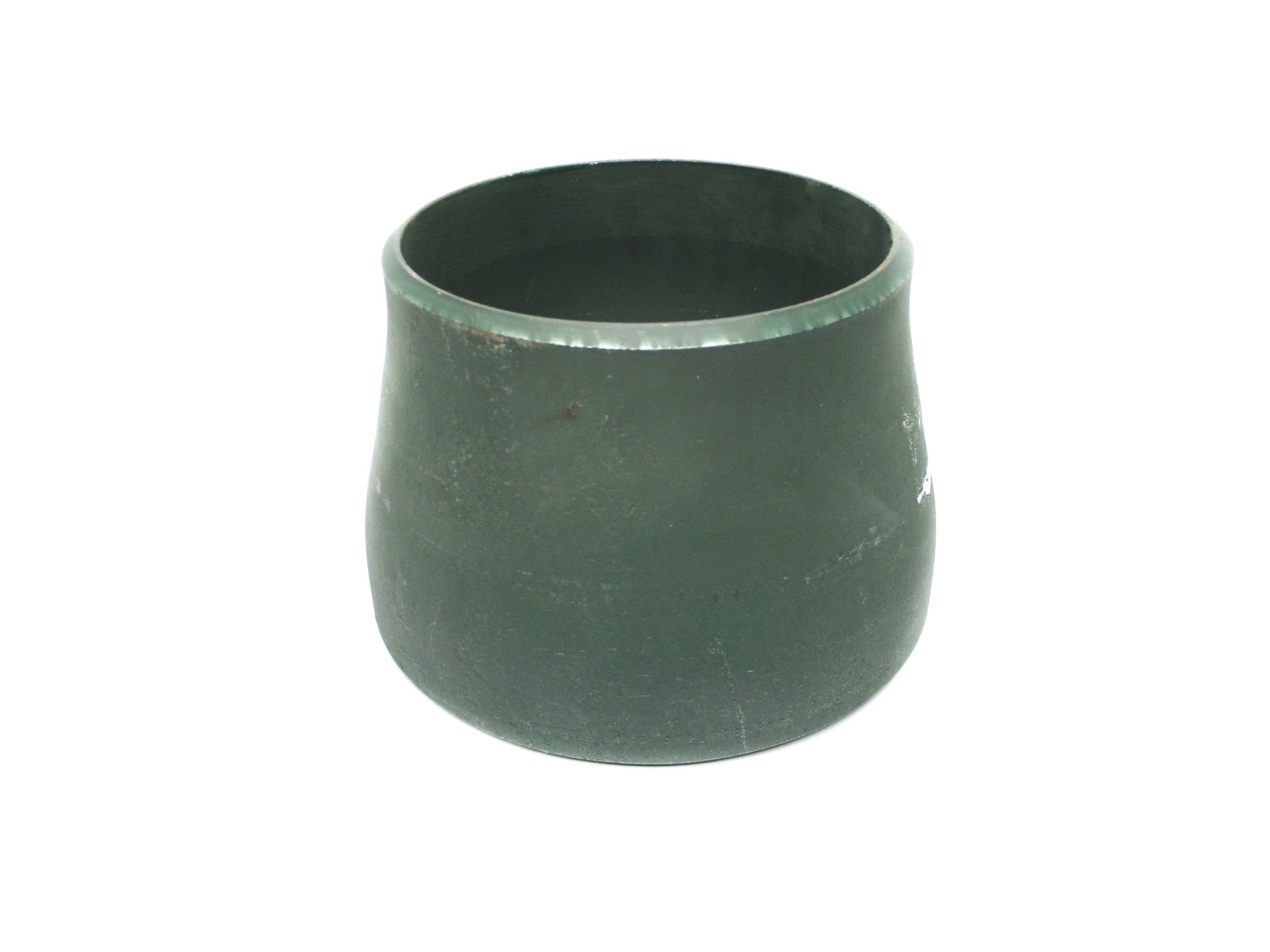 WELDBEND 10X8STDWPB395A NSNP