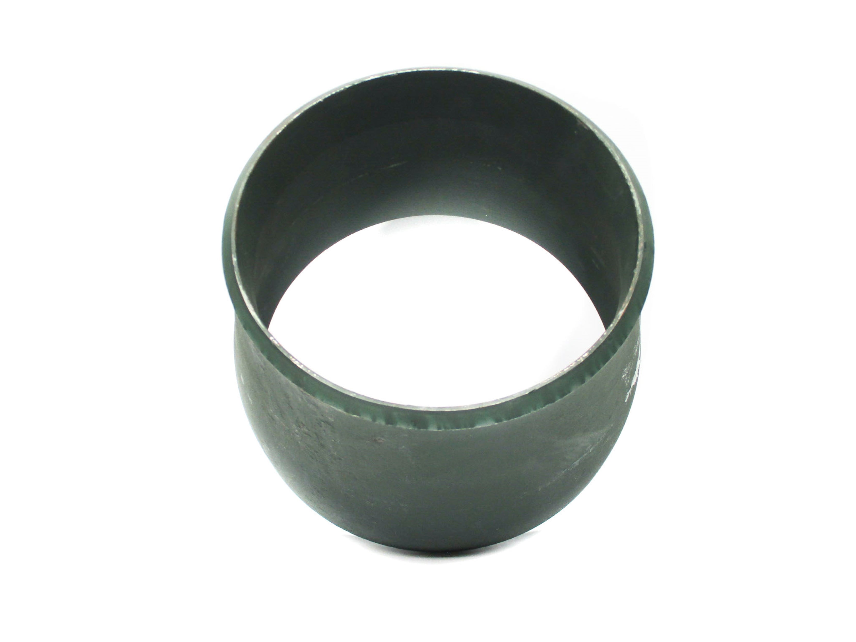 WELDBEND 10X8STDWPB395A NSNP